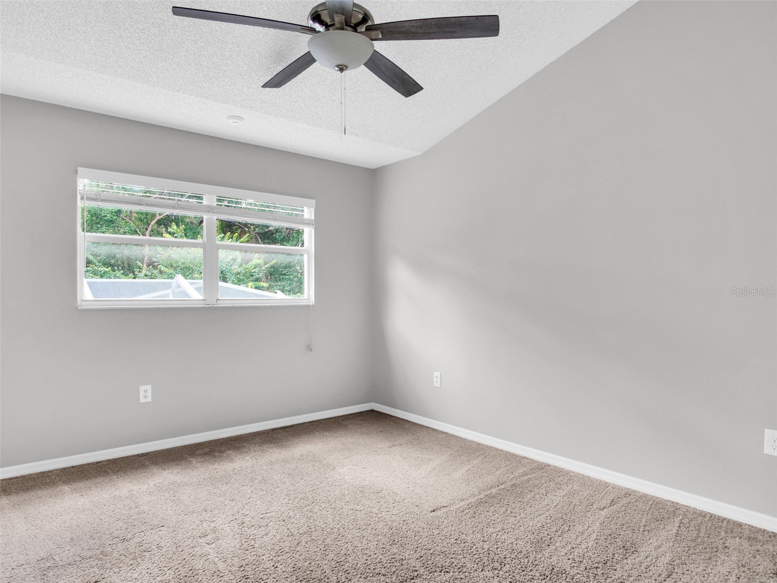 1802 Wood Stock Circle Tarpon Springs FL 34689 TB8510519 image27