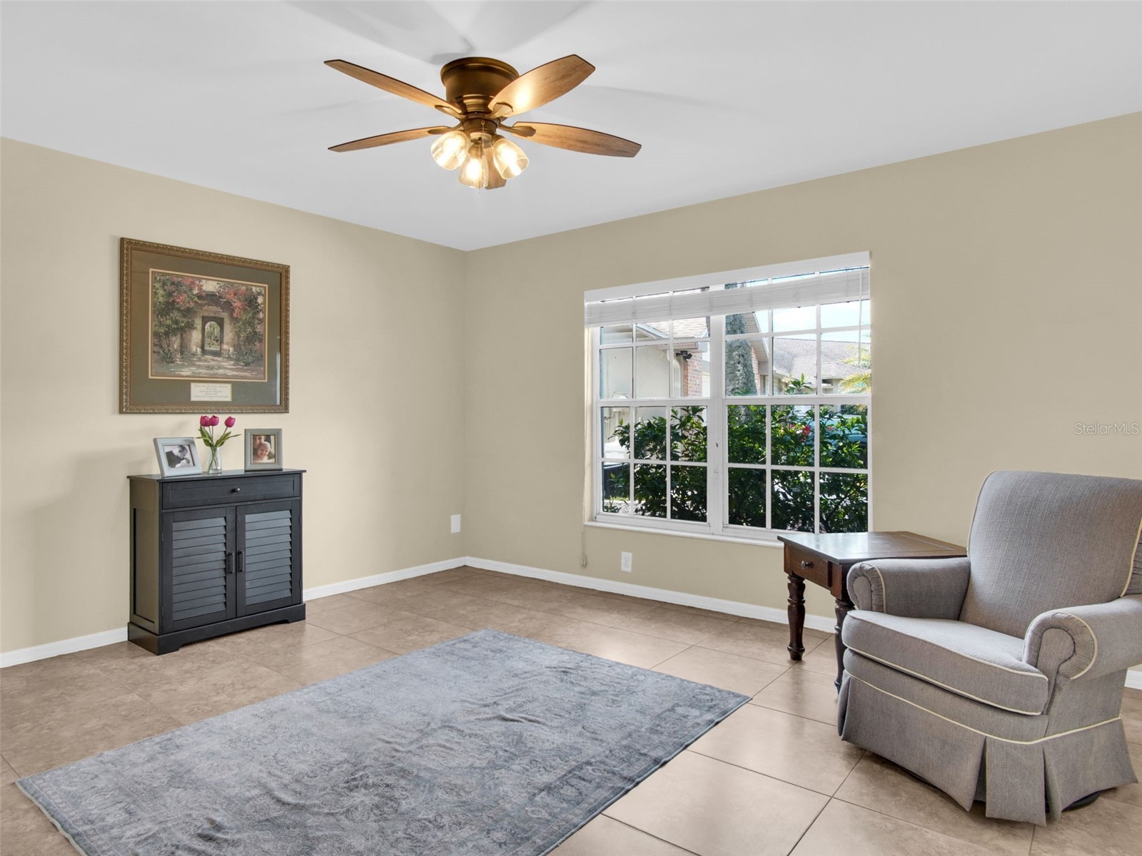 1802 Wood Stock Circle Tarpon Springs FL 34689 TB8510519 image29