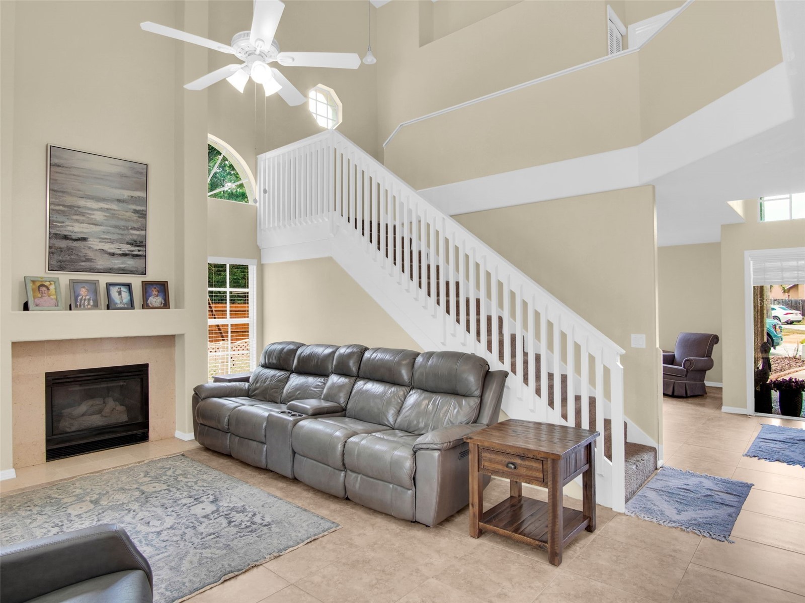 1802 Wood Stock Circle Tarpon Springs FL 34689 TB8510519 image3