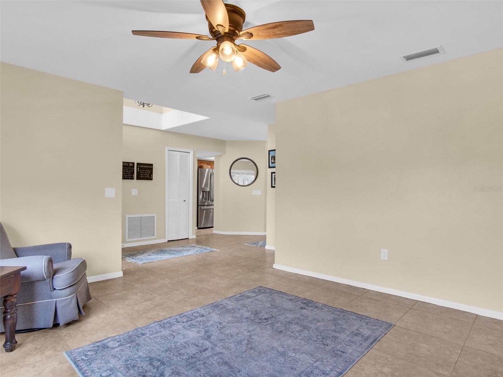 1802 Wood Stock Circle Tarpon Springs FL 34689 TB8510519 image30