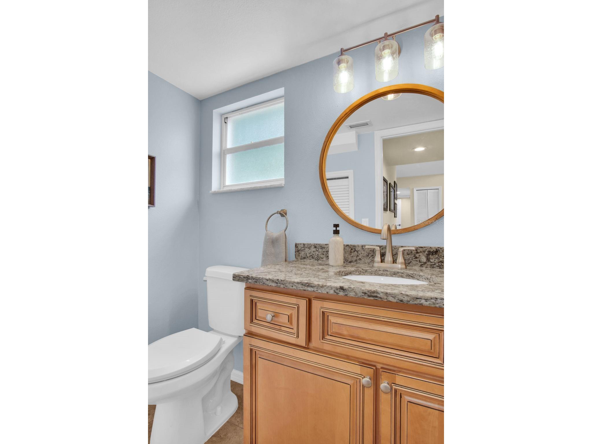 1802 Wood Stock Circle Tarpon Springs FL 34689 TB8510519 image31