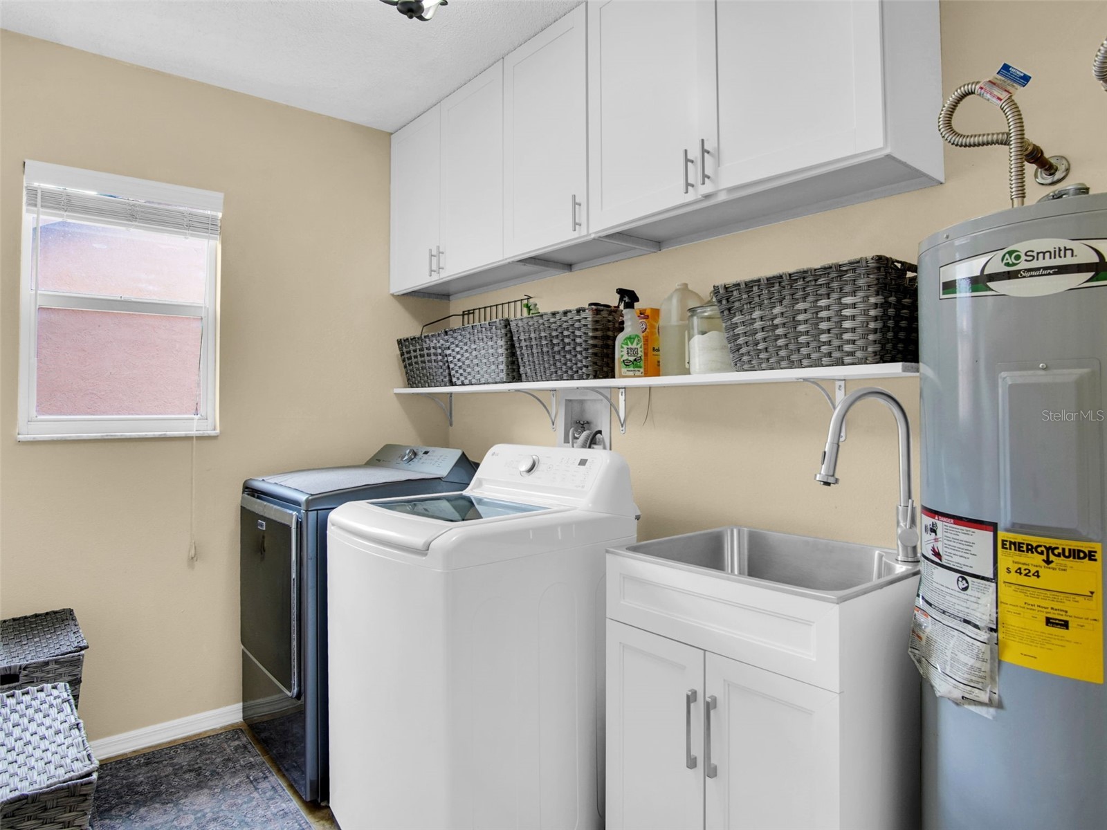 1802 Wood Stock Circle Tarpon Springs FL 34689 TB8510519 image32