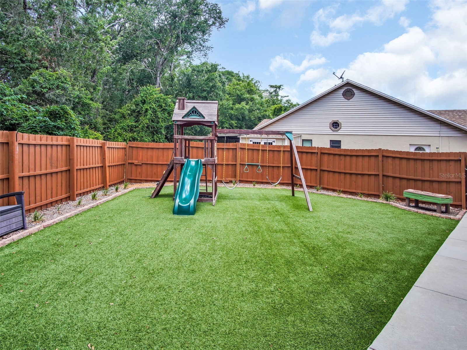 1802 Wood Stock Circle Tarpon Springs FL 34689 TB8510519 image36