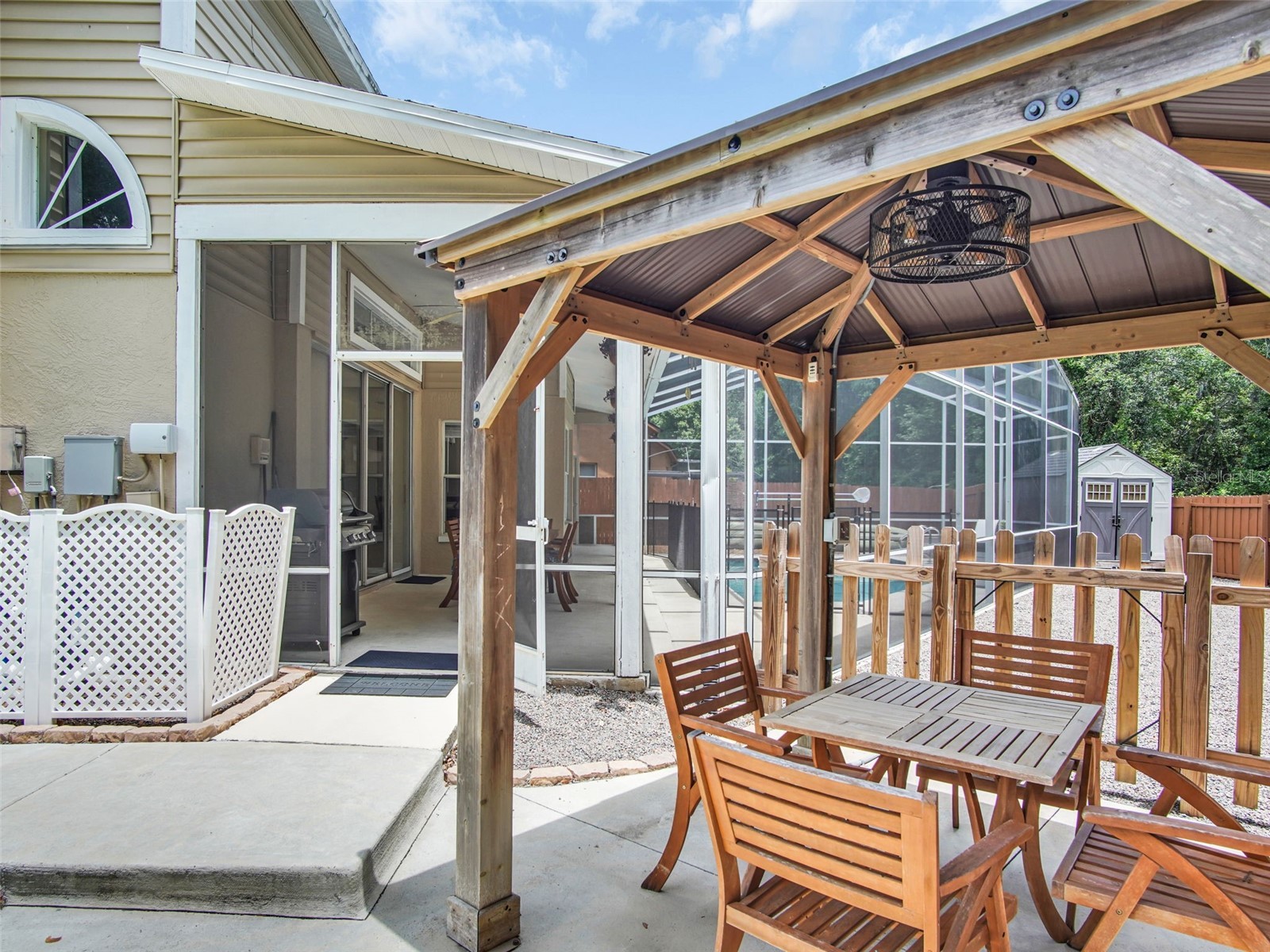 1802 Wood Stock Circle Tarpon Springs FL 34689 TB8510519 image37