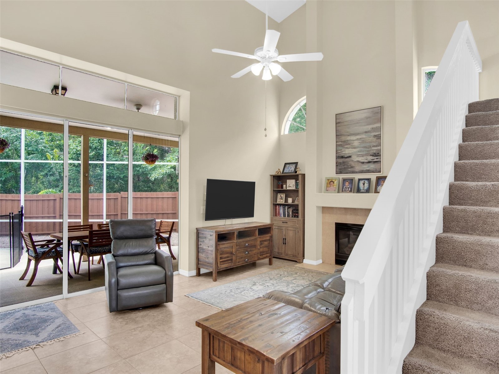 1802 Wood Stock Circle Tarpon Springs FL 34689 TB8510519 image4
