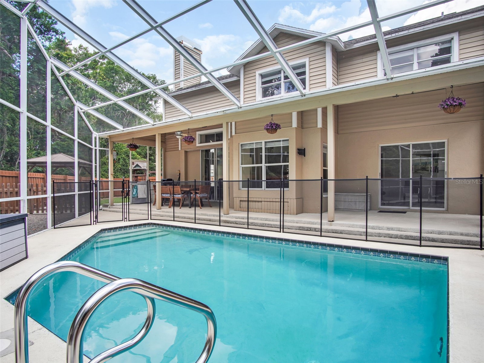 1802 Wood Stock Circle Tarpon Springs FL 34689 TB8510519 image40