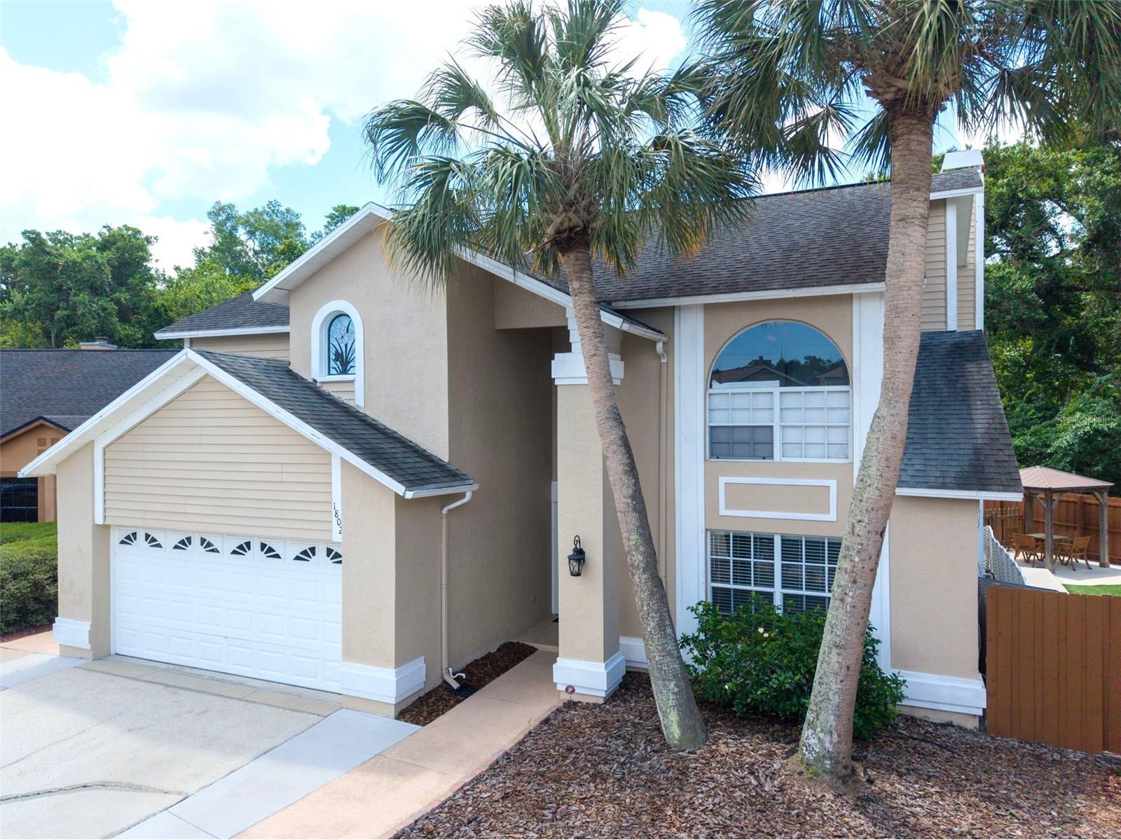 1802 Wood Stock Circle Tarpon Springs FL 34689 TB8510519 image43