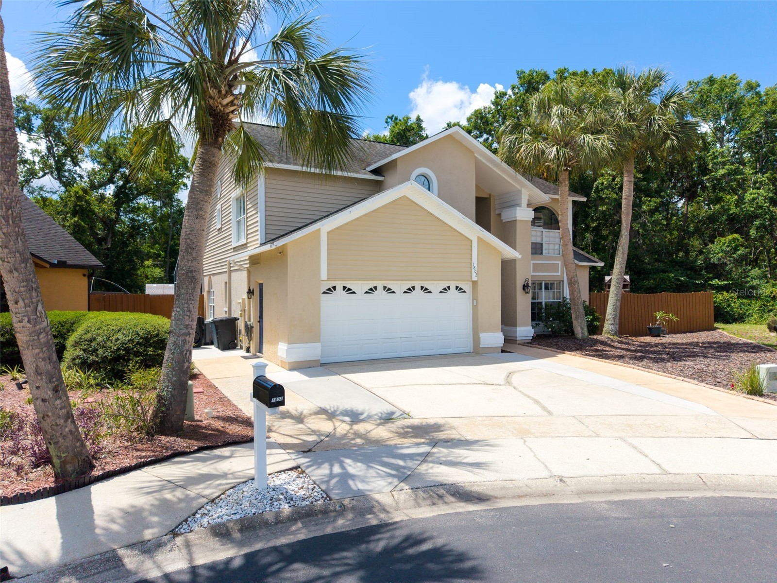 1802 Wood Stock Circle Tarpon Springs FL 34689 TB8510519 image44