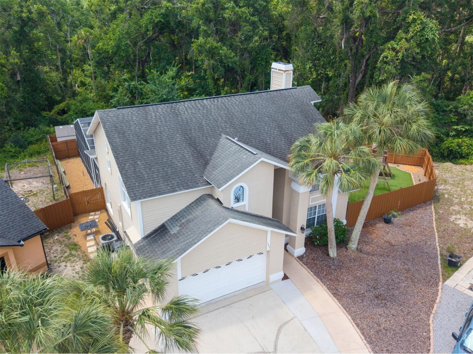 1802 Wood Stock Circle Tarpon Springs FL 34689 TB8510519 image46