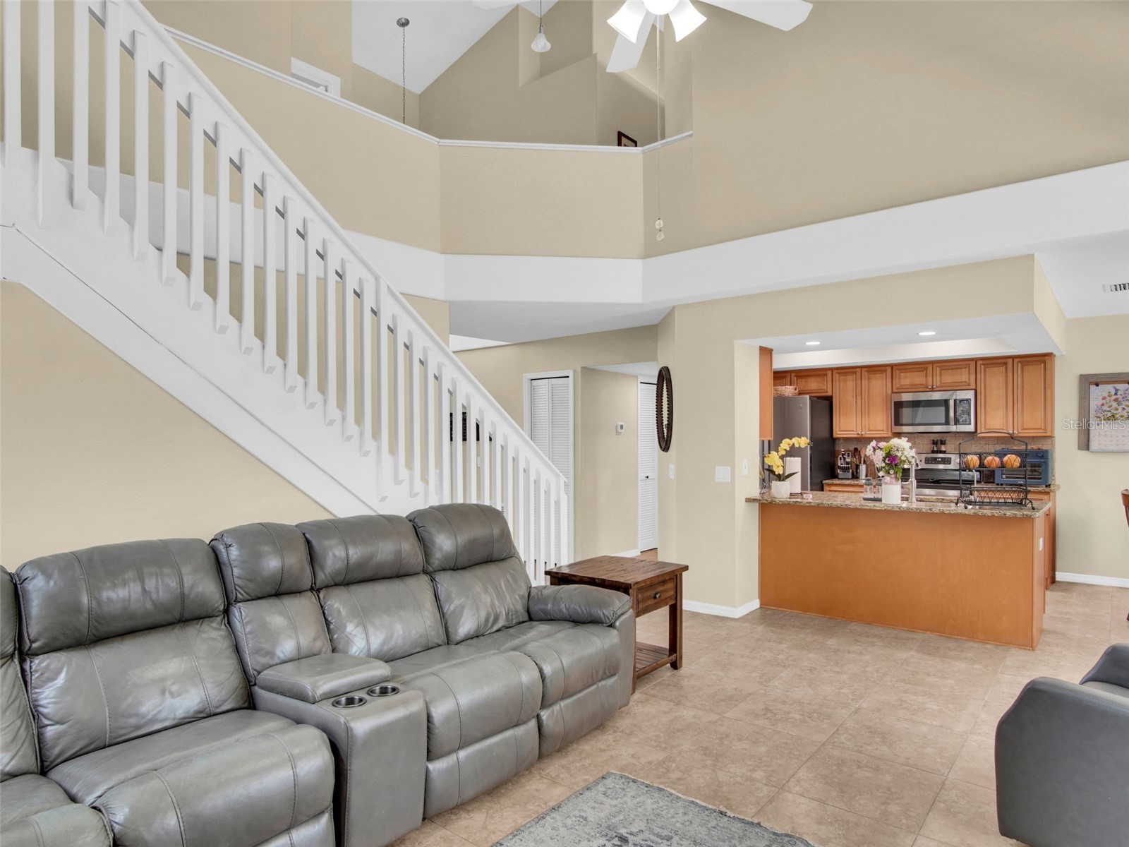 1802 Wood Stock Circle Tarpon Springs FL 34689 TB8510519 image5