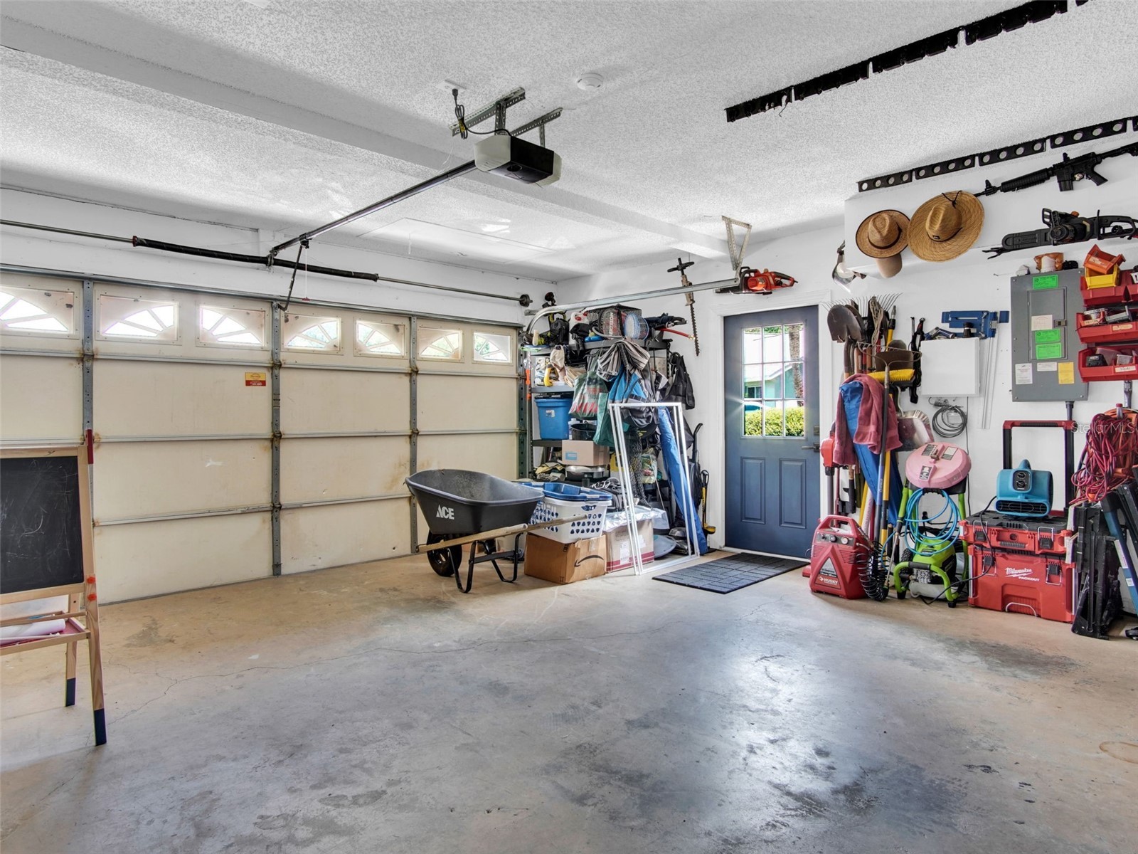 1802 Wood Stock Circle Tarpon Springs FL 34689 TB8510519 image53