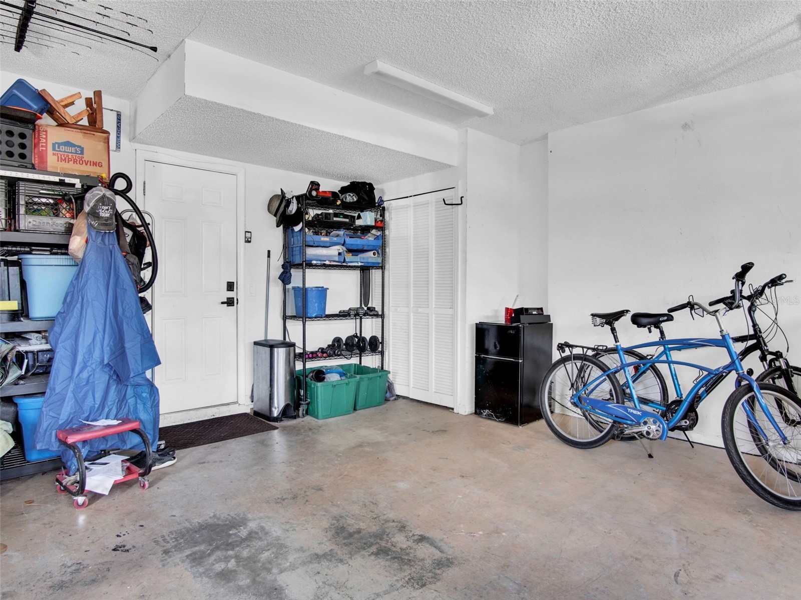 1802 Wood Stock Circle Tarpon Springs FL 34689 TB8510519 image54