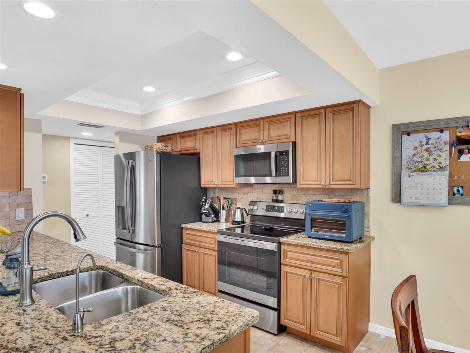 1802 Wood Stock Circle Tarpon Springs FL 34689 TB8510519 image7