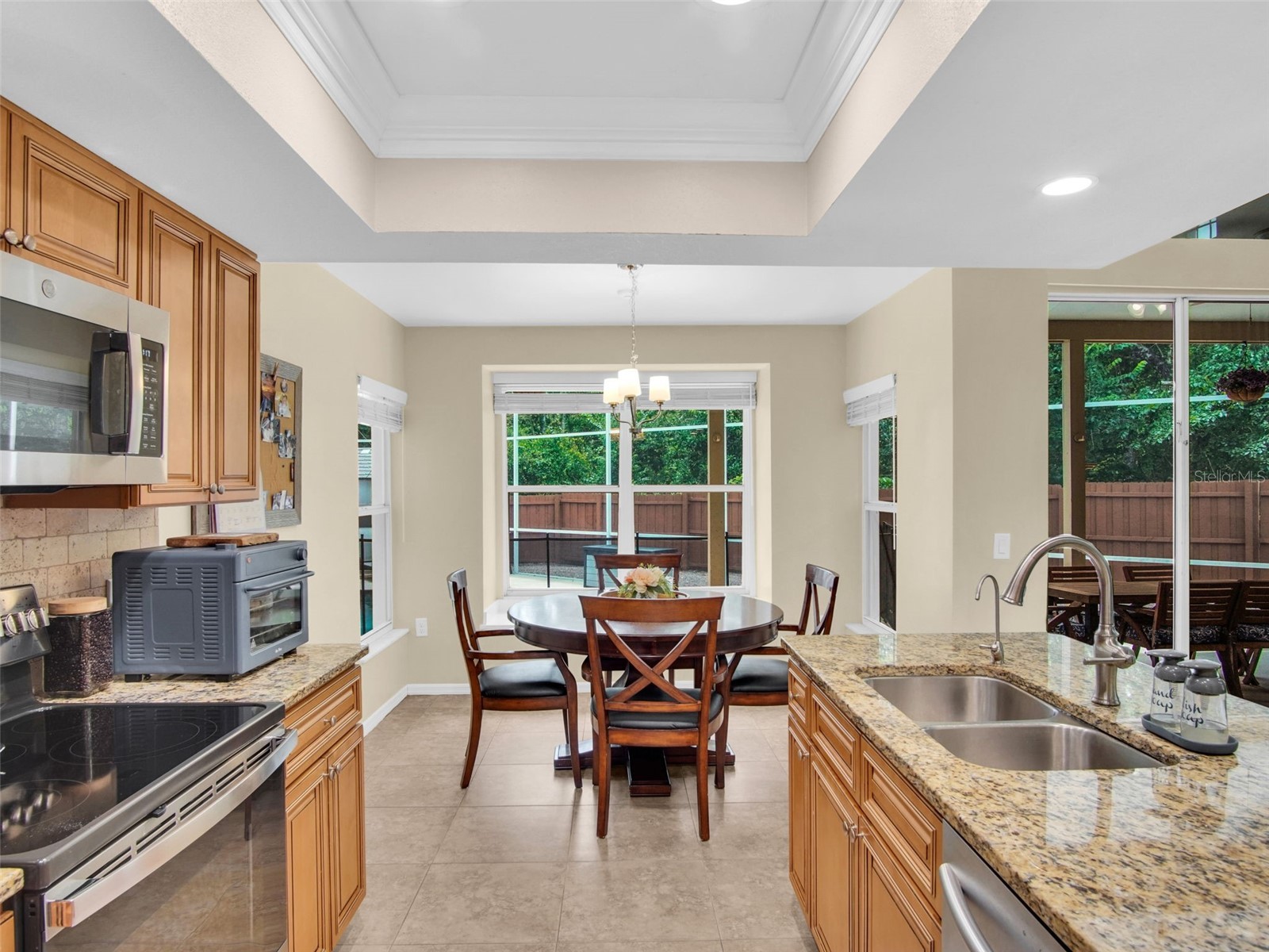 1802 Wood Stock Circle Tarpon Springs FL 34689 TB8510519 image8