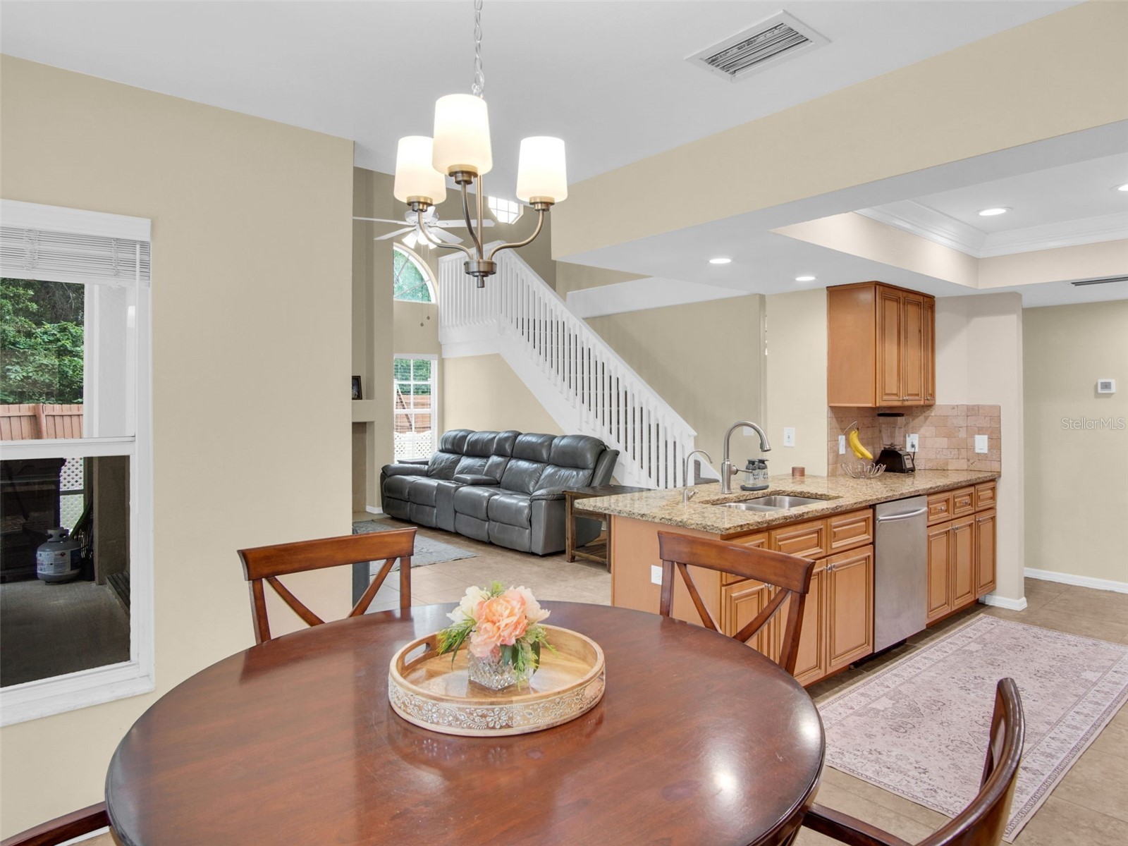 1802 Wood Stock Circle Tarpon Springs FL 34689 TB8510519 image9