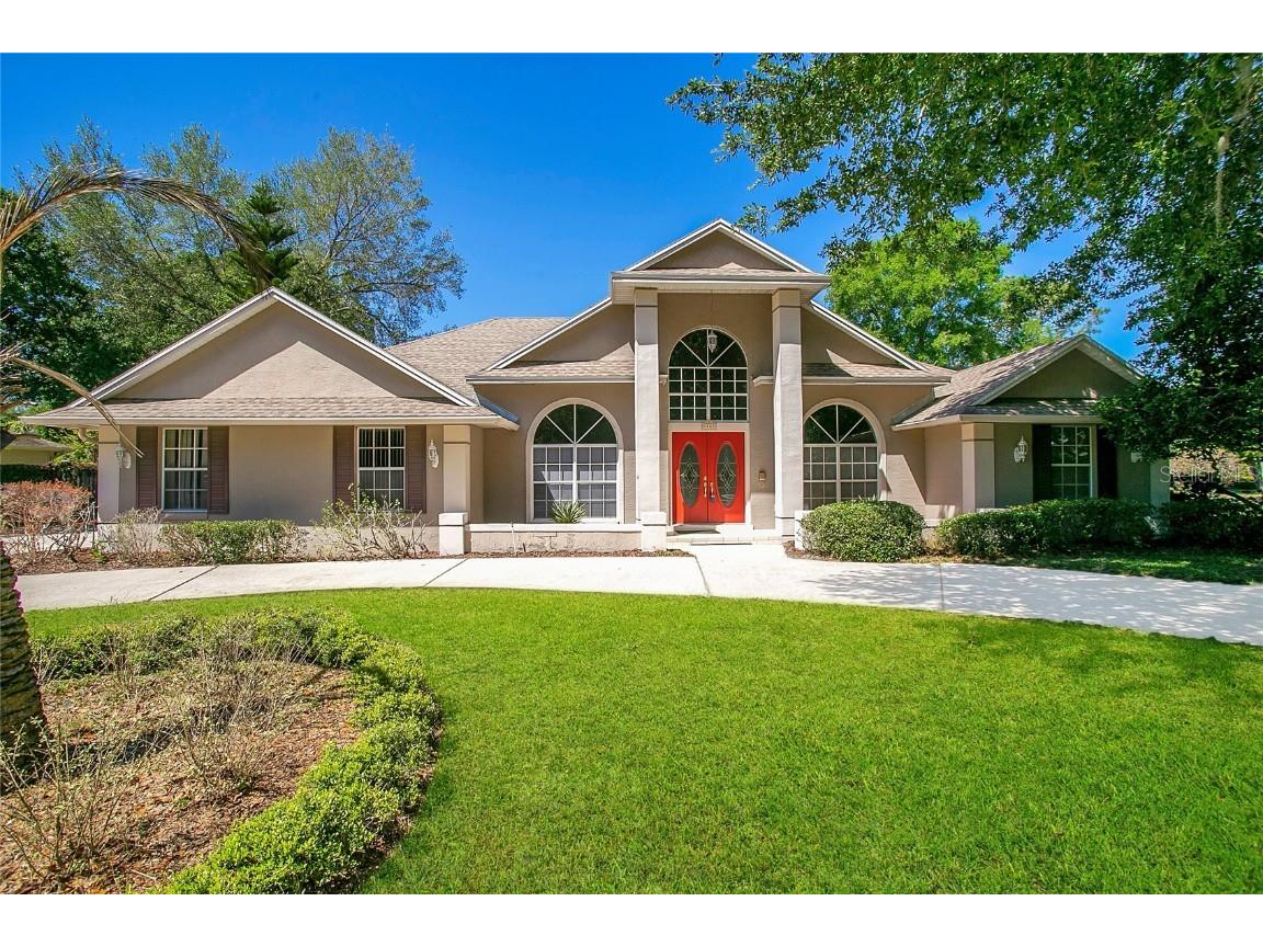 1802 Woody Drive Windermere FL 34786 - LAKE DOWN O6191611 image1