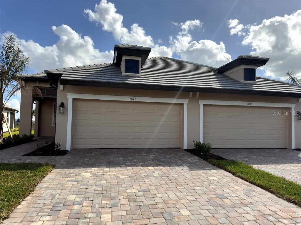 18020 Cherished Loop Lakewood Ranch FL 34211 A4627559 image1