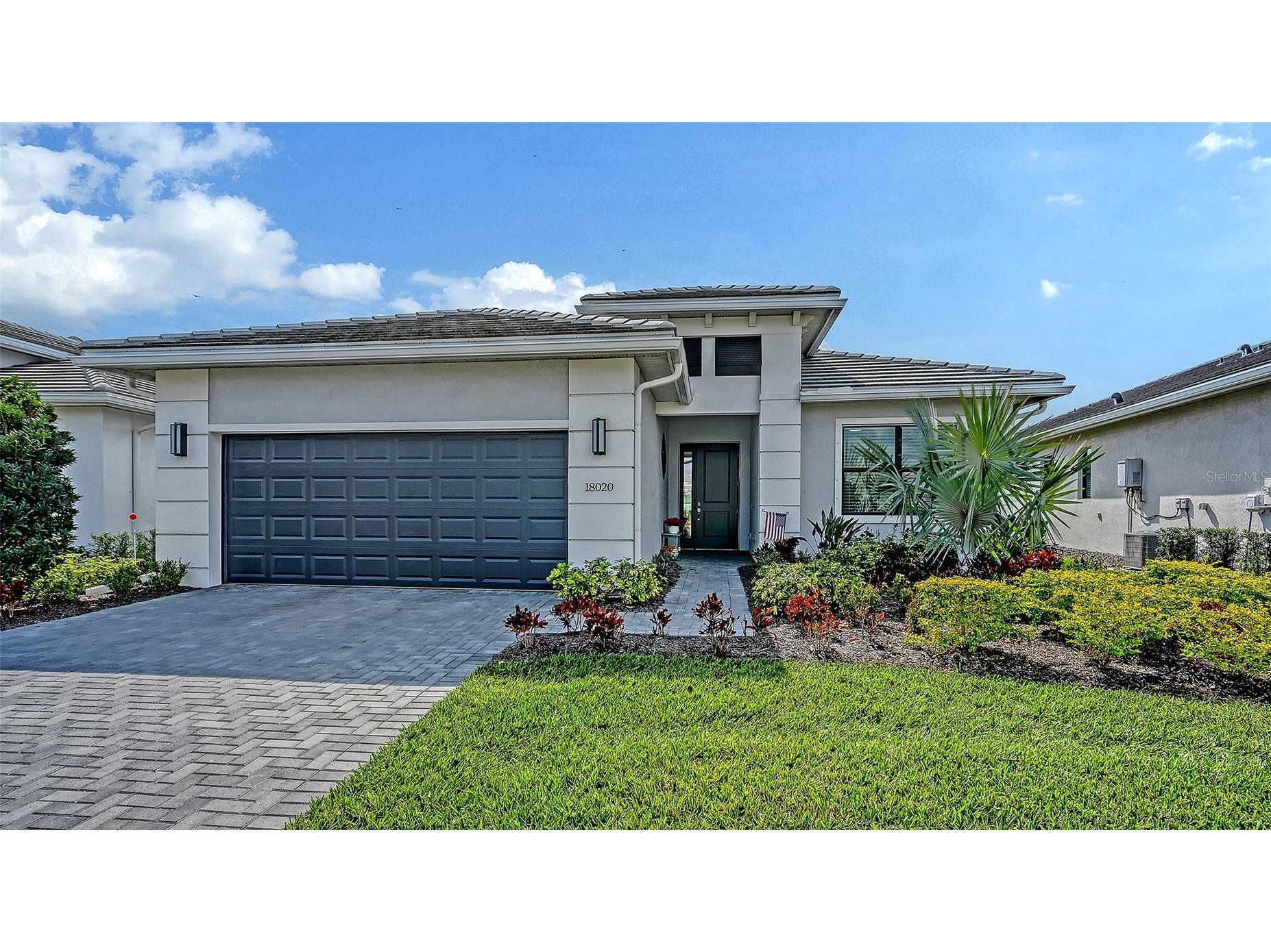 18020 Cresswind Terrace Bradenton FL 34211 A4682904 image1