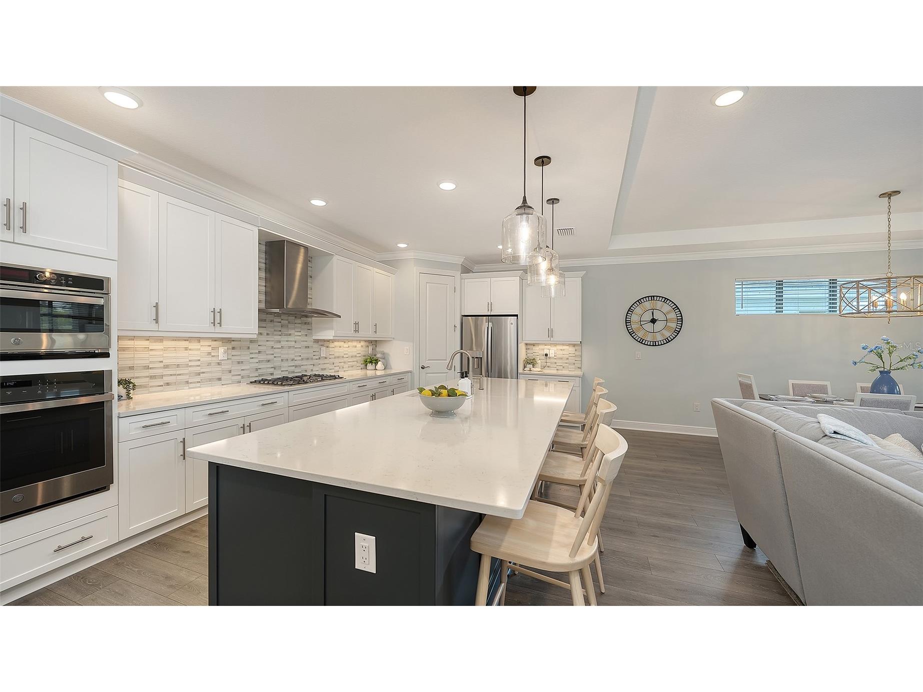 18020 Cresswind Terrace Bradenton FL 34211 A4682904 image10