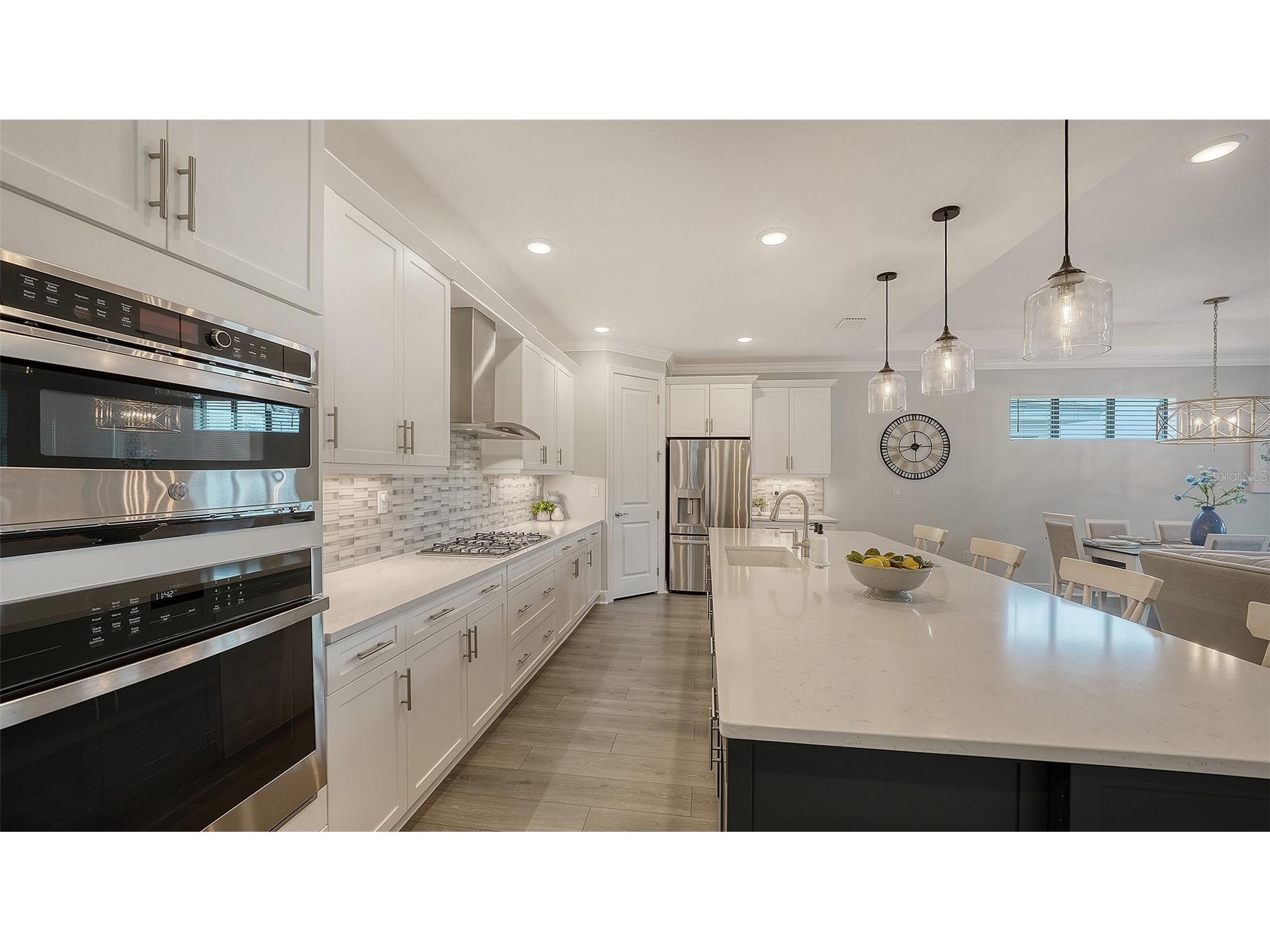 18020 Cresswind Terrace Bradenton FL 34211 A4682904 image11