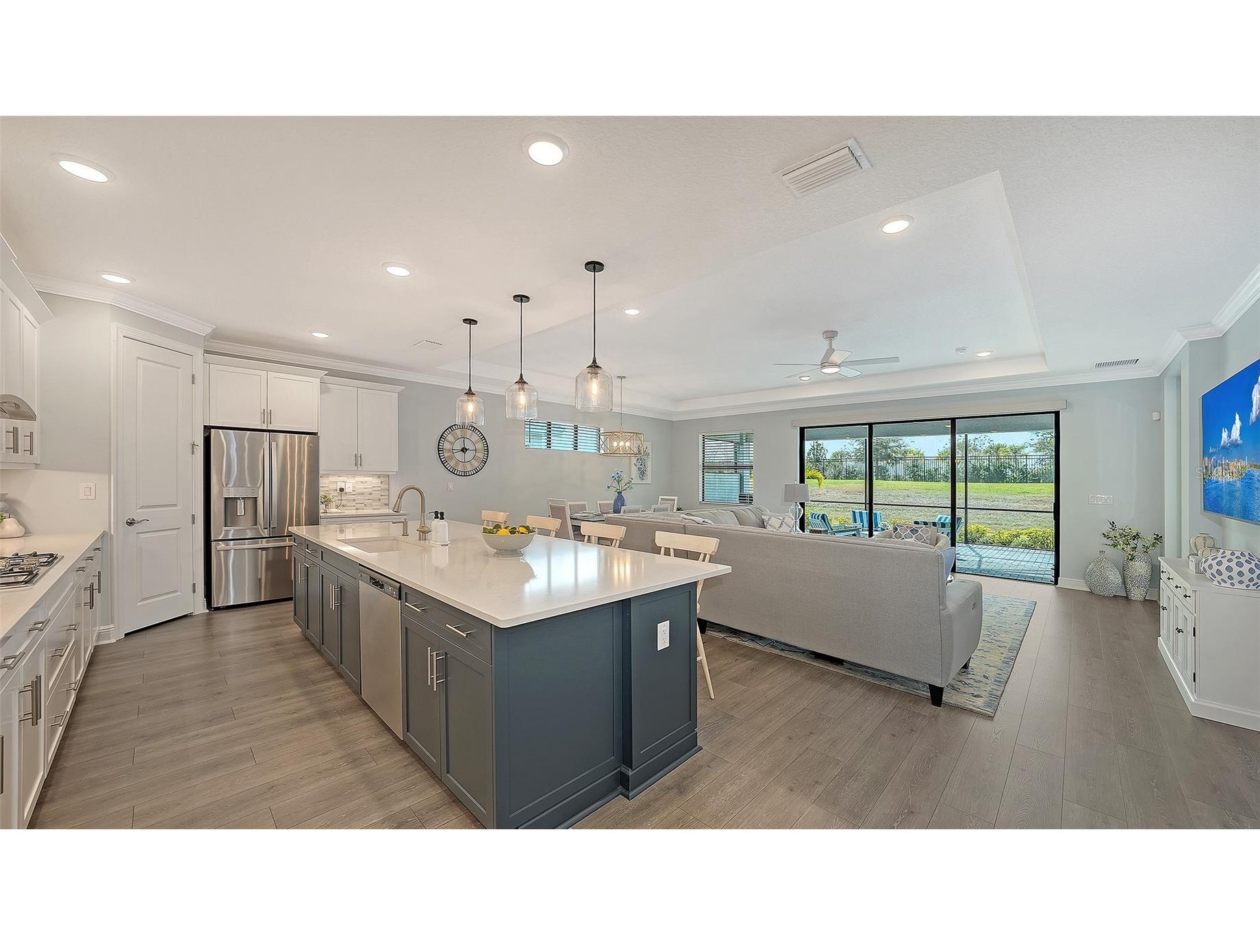 18020 Cresswind Terrace Bradenton FL 34211 A4682904 image12