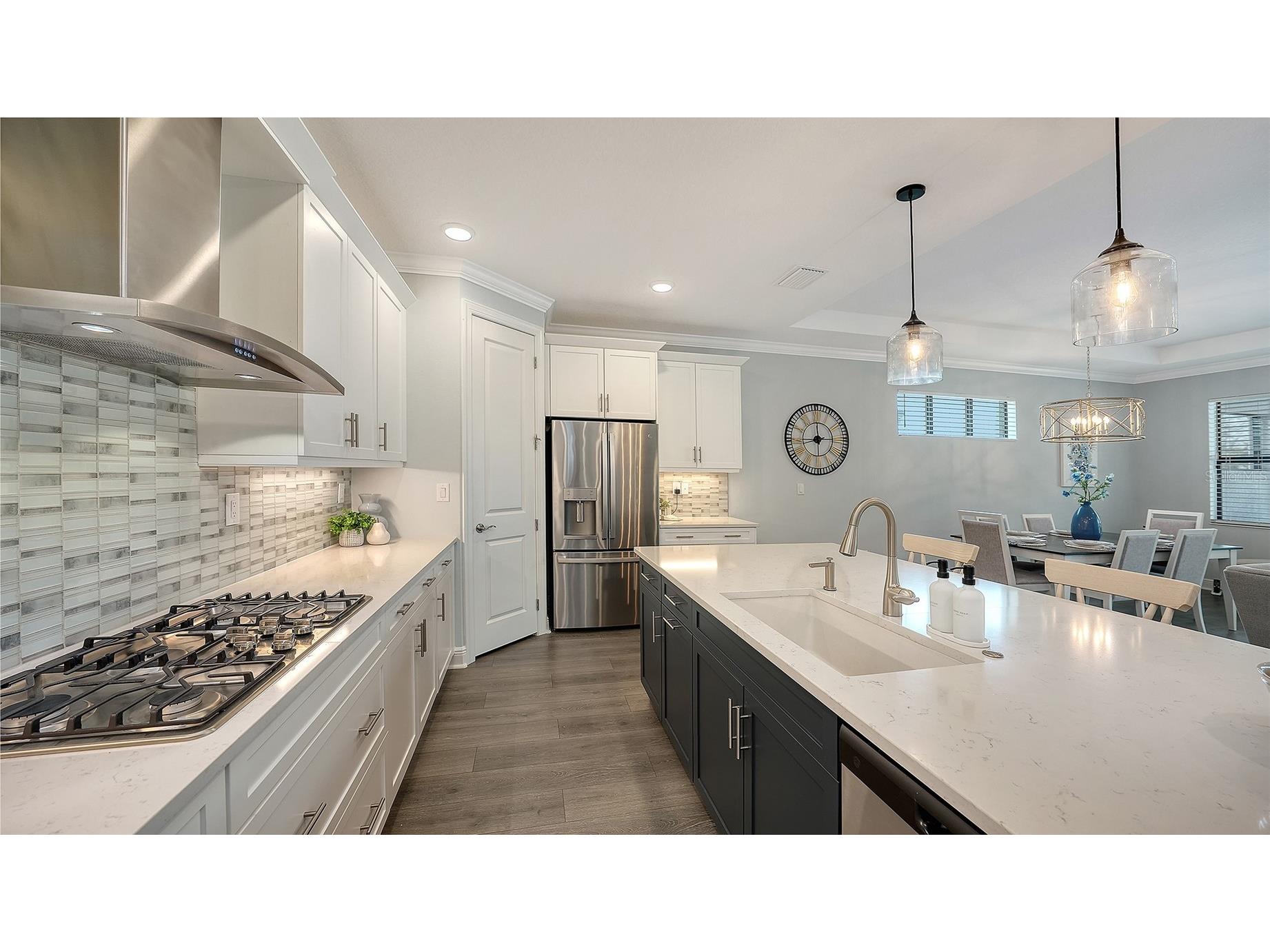 18020 Cresswind Terrace Bradenton FL 34211 A4682904 image13
