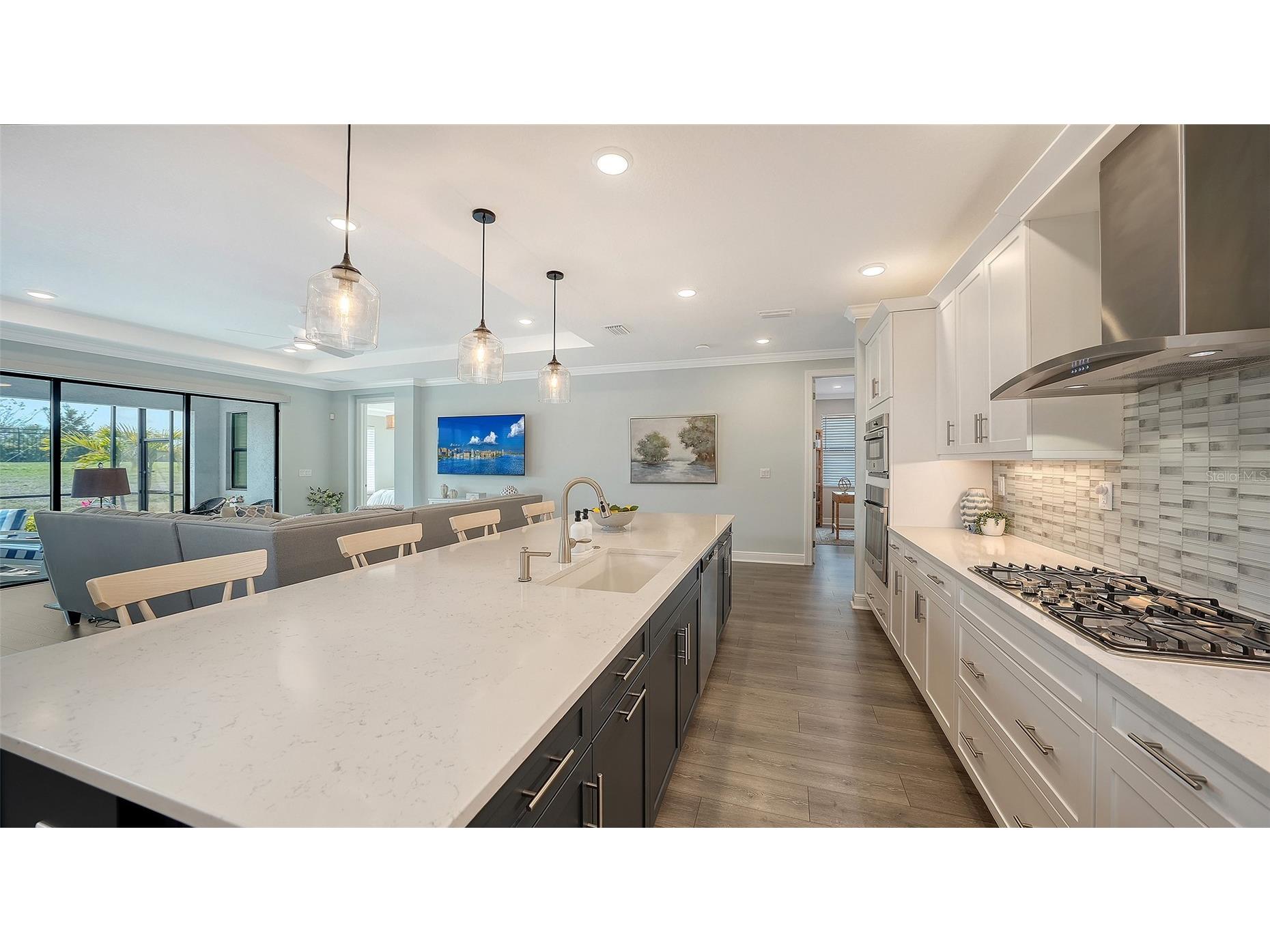 18020 Cresswind Terrace Bradenton FL 34211 A4682904 image14