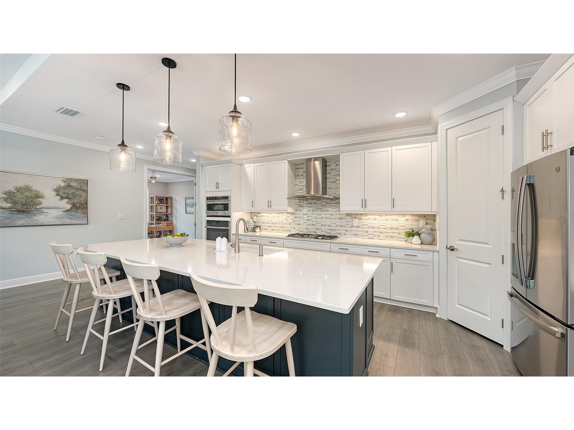 18020 Cresswind Terrace Bradenton FL 34211 A4682904 image15