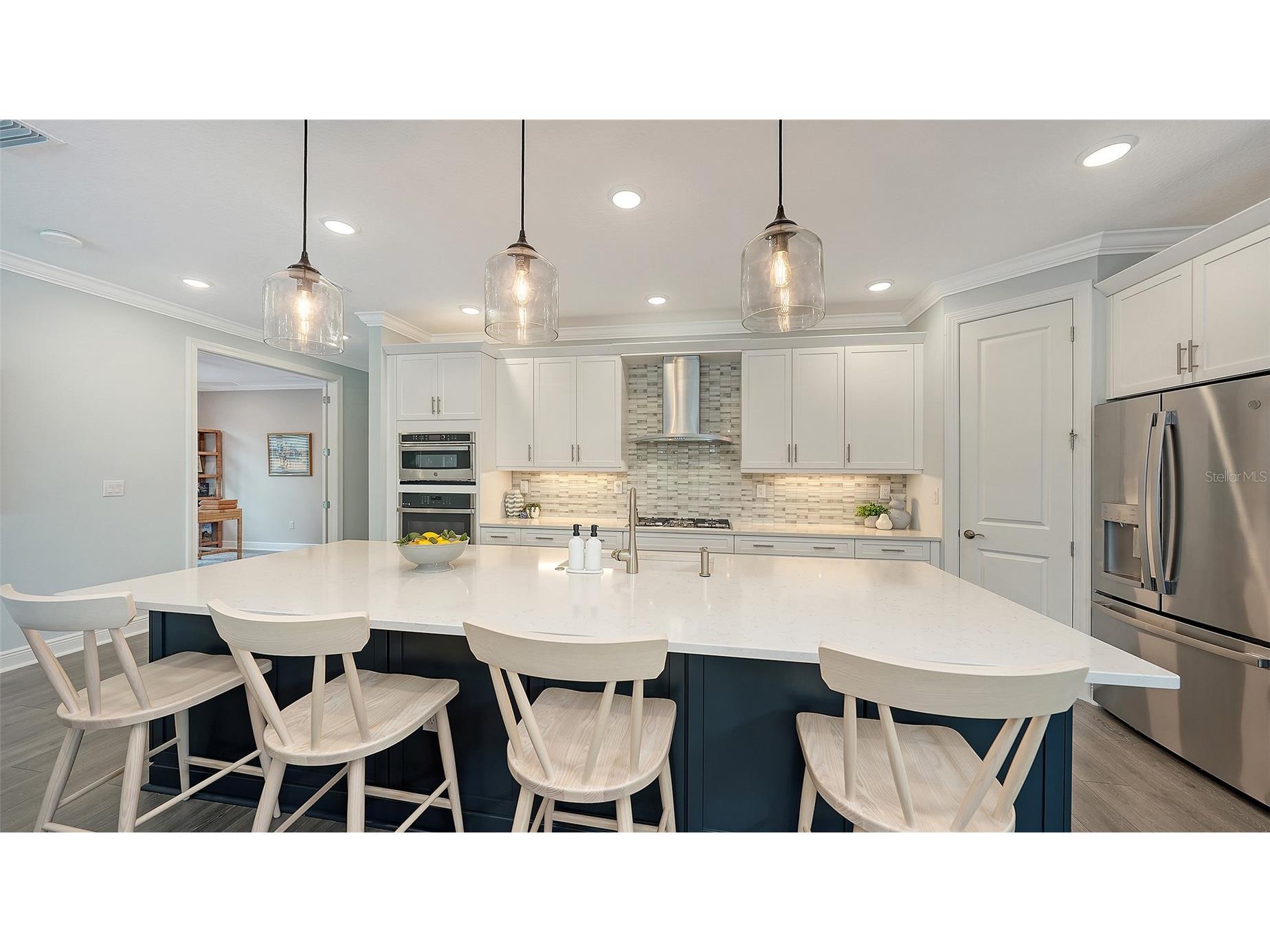 18020 Cresswind Terrace Bradenton FL 34211 A4682904 image16
