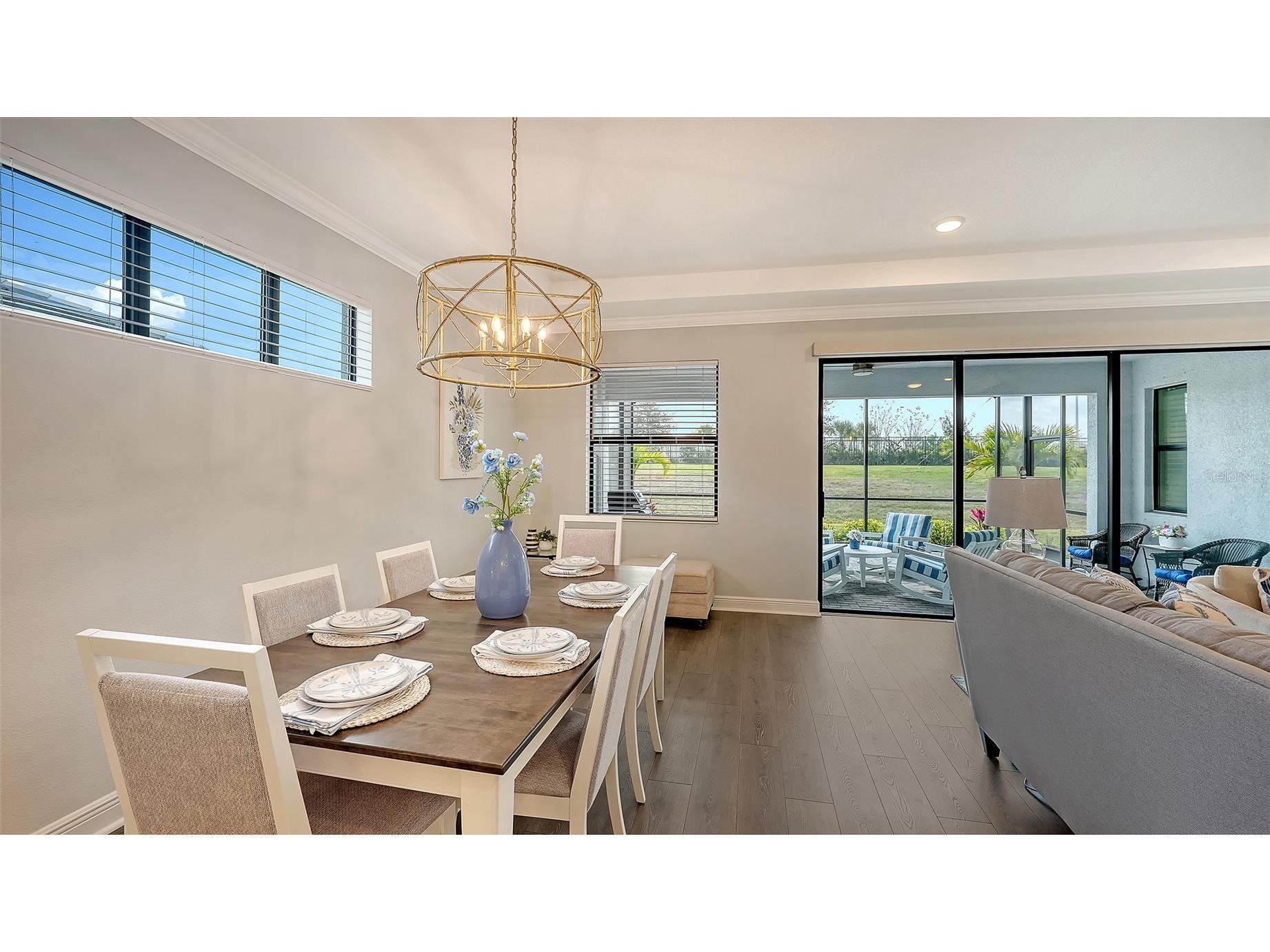 18020 Cresswind Terrace Bradenton FL 34211 A4682904 image17