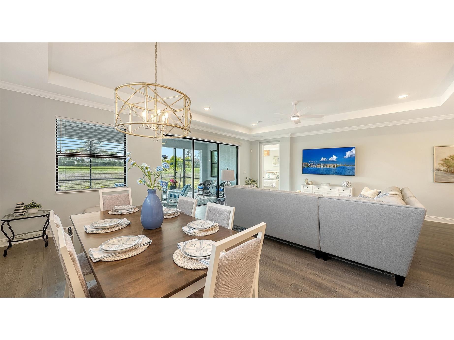 18020 Cresswind Terrace Bradenton FL 34211 A4682904 image18