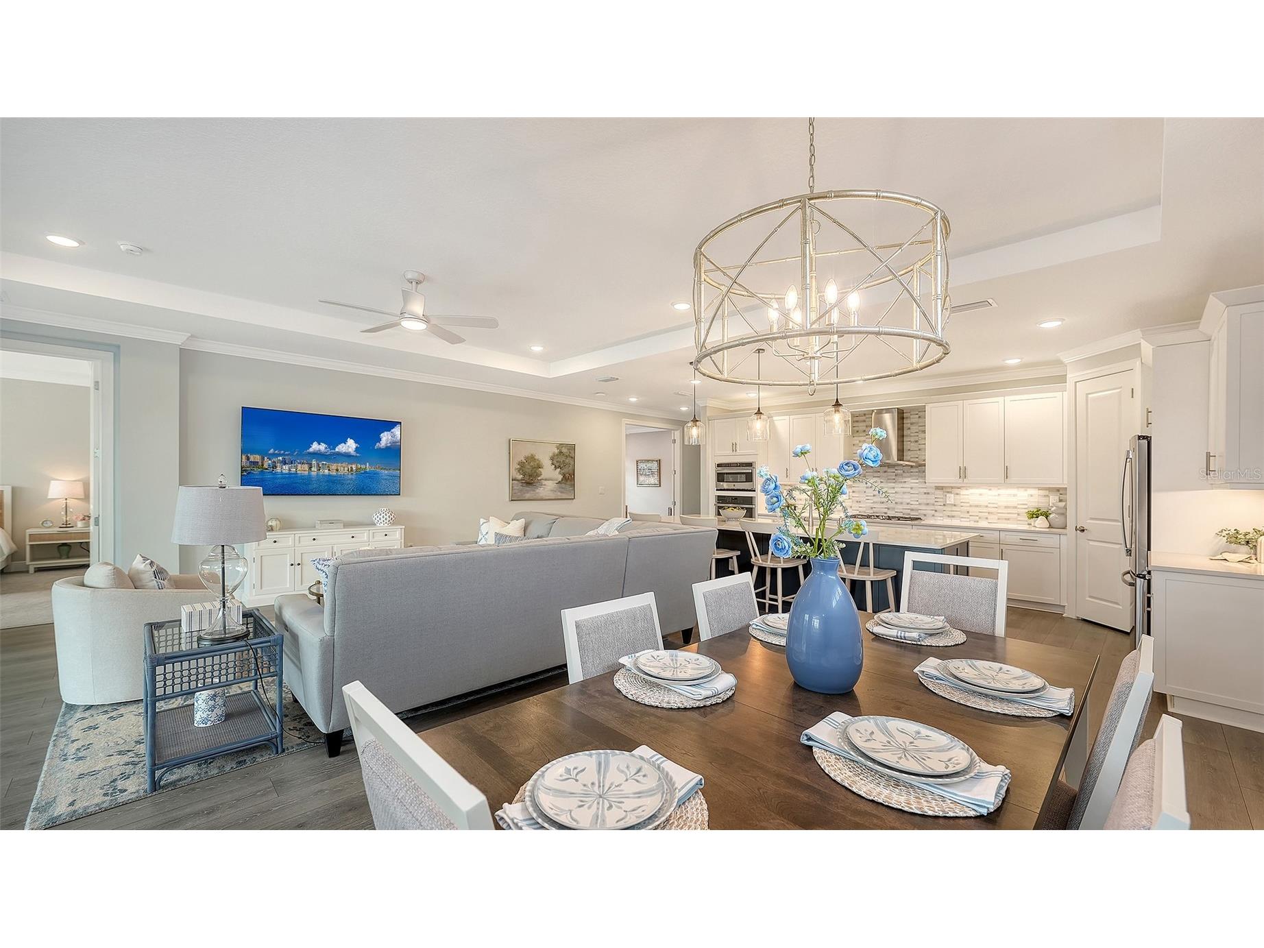 18020 Cresswind Terrace Bradenton FL 34211 A4682904 image19