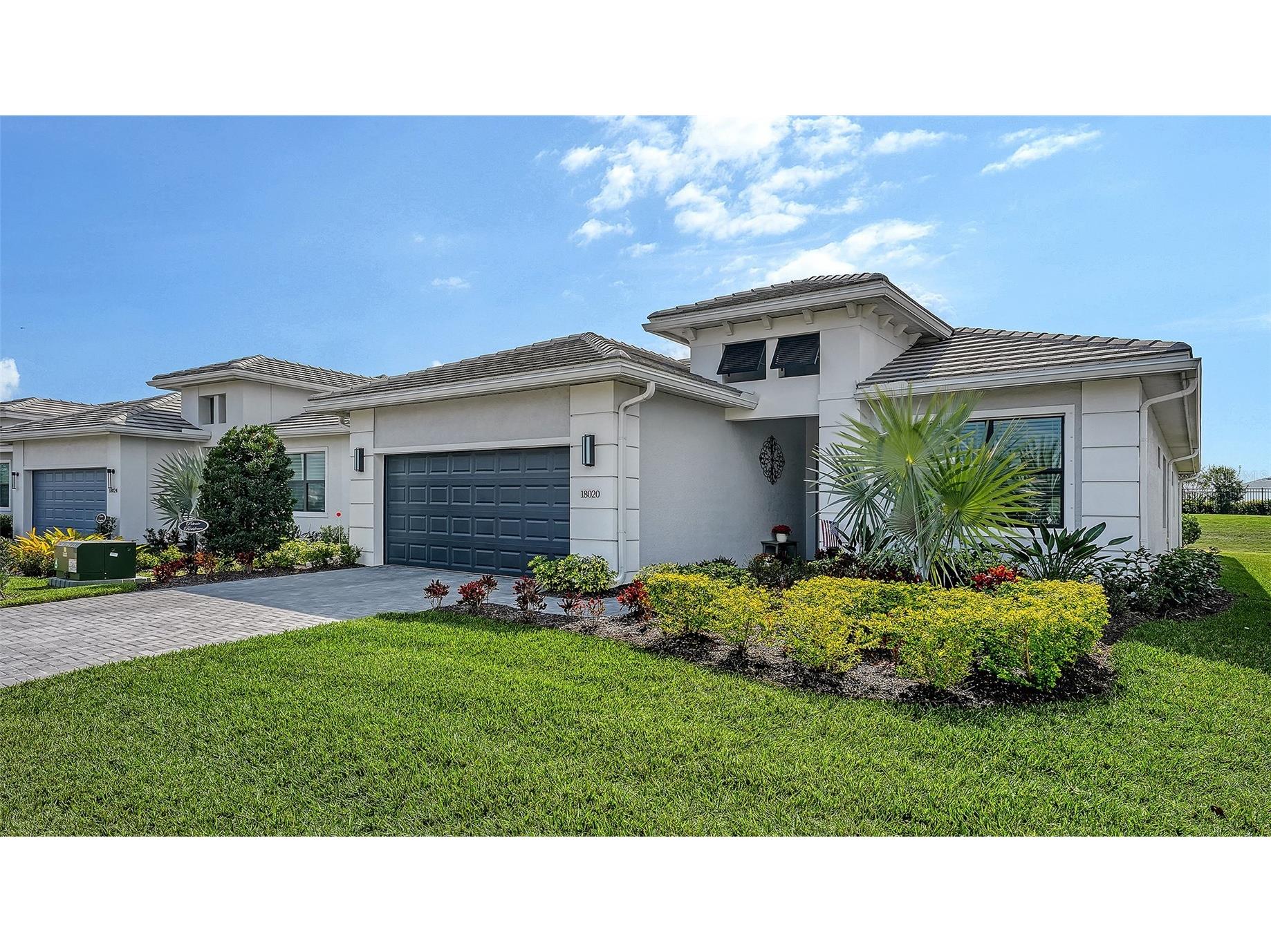 18020 Cresswind Terrace Bradenton FL 34211 A4682904 image2