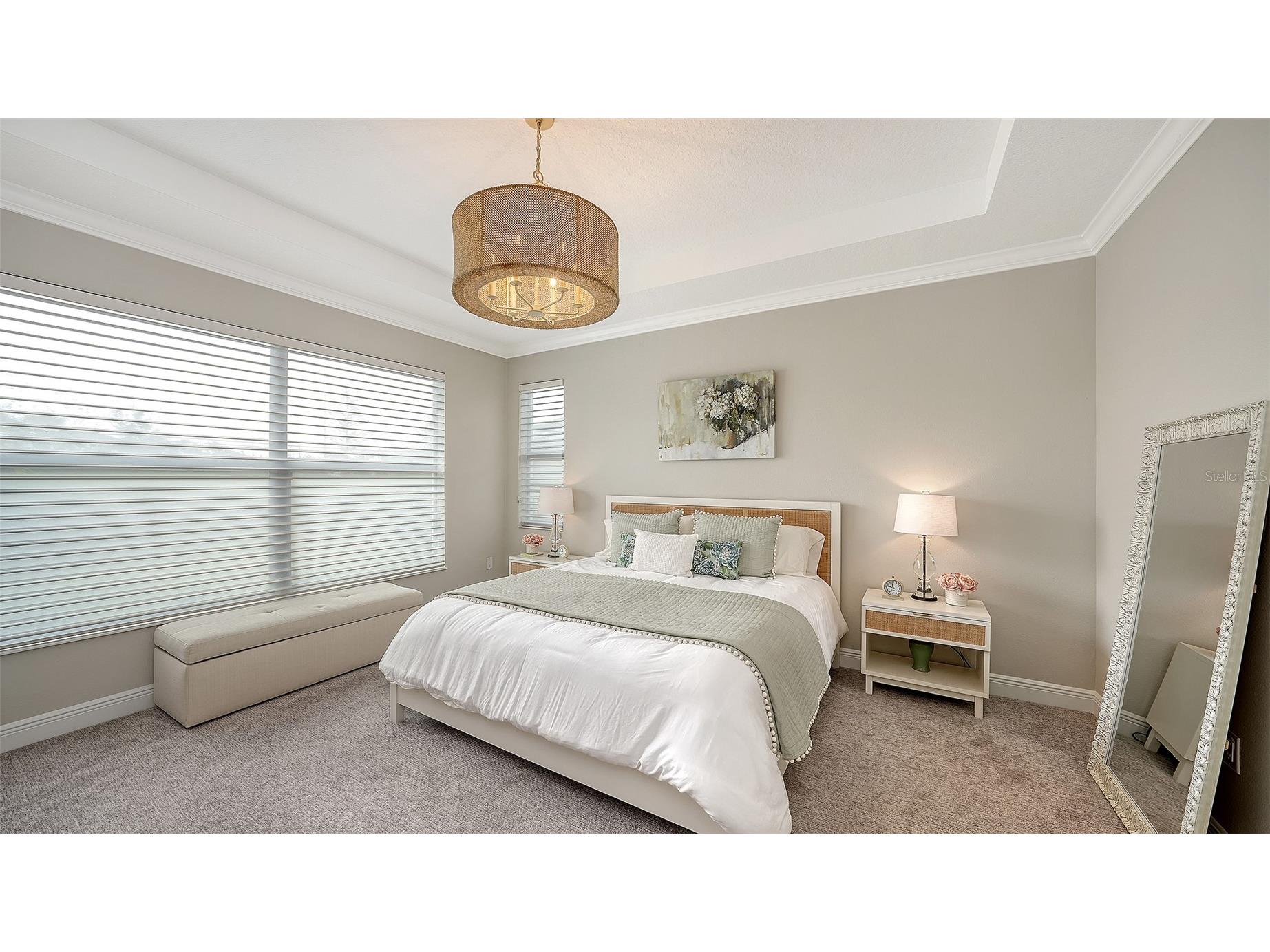 18020 Cresswind Terrace Bradenton FL 34211 A4682904 image20