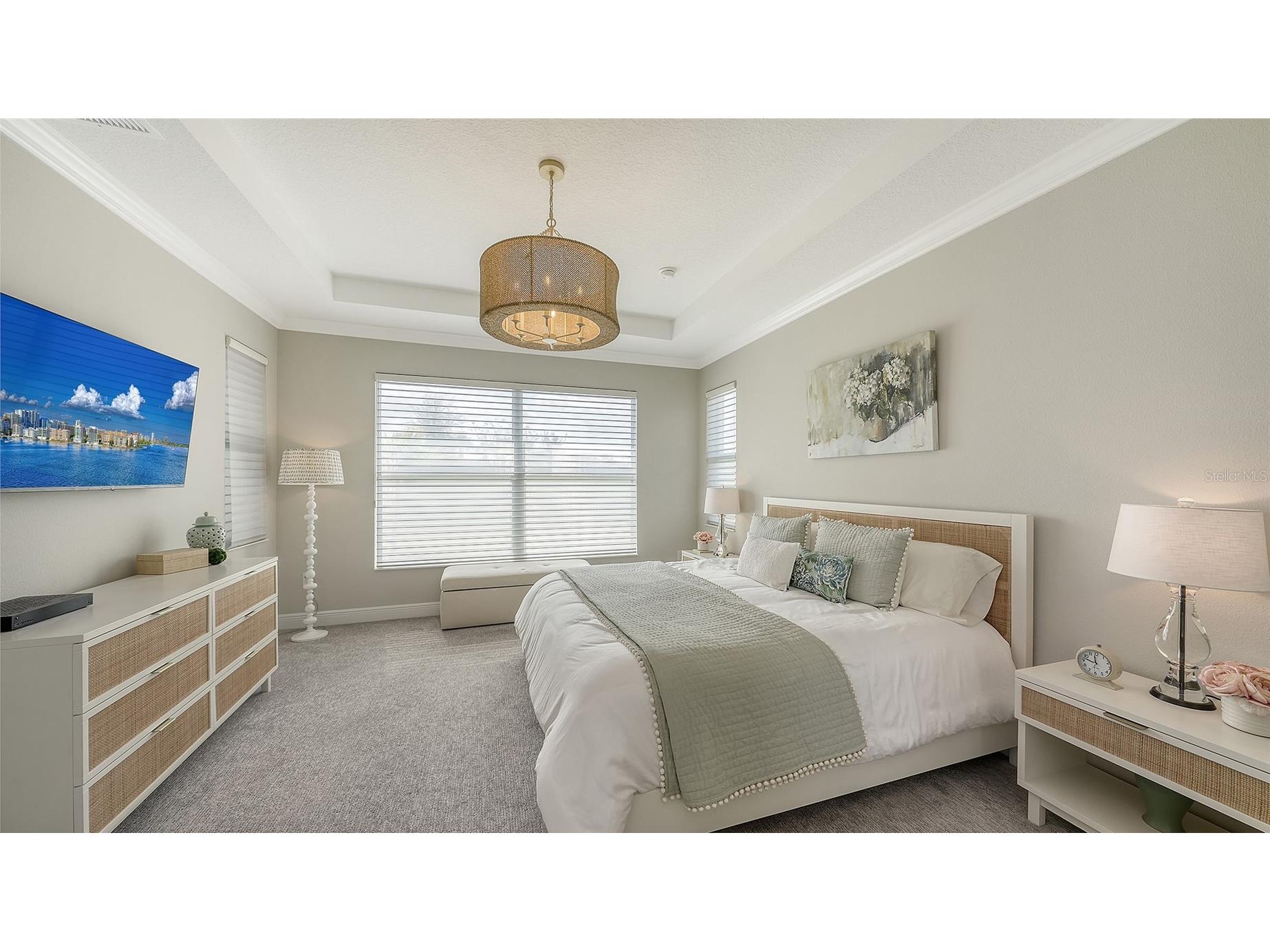 18020 Cresswind Terrace Bradenton FL 34211 A4682904 image21