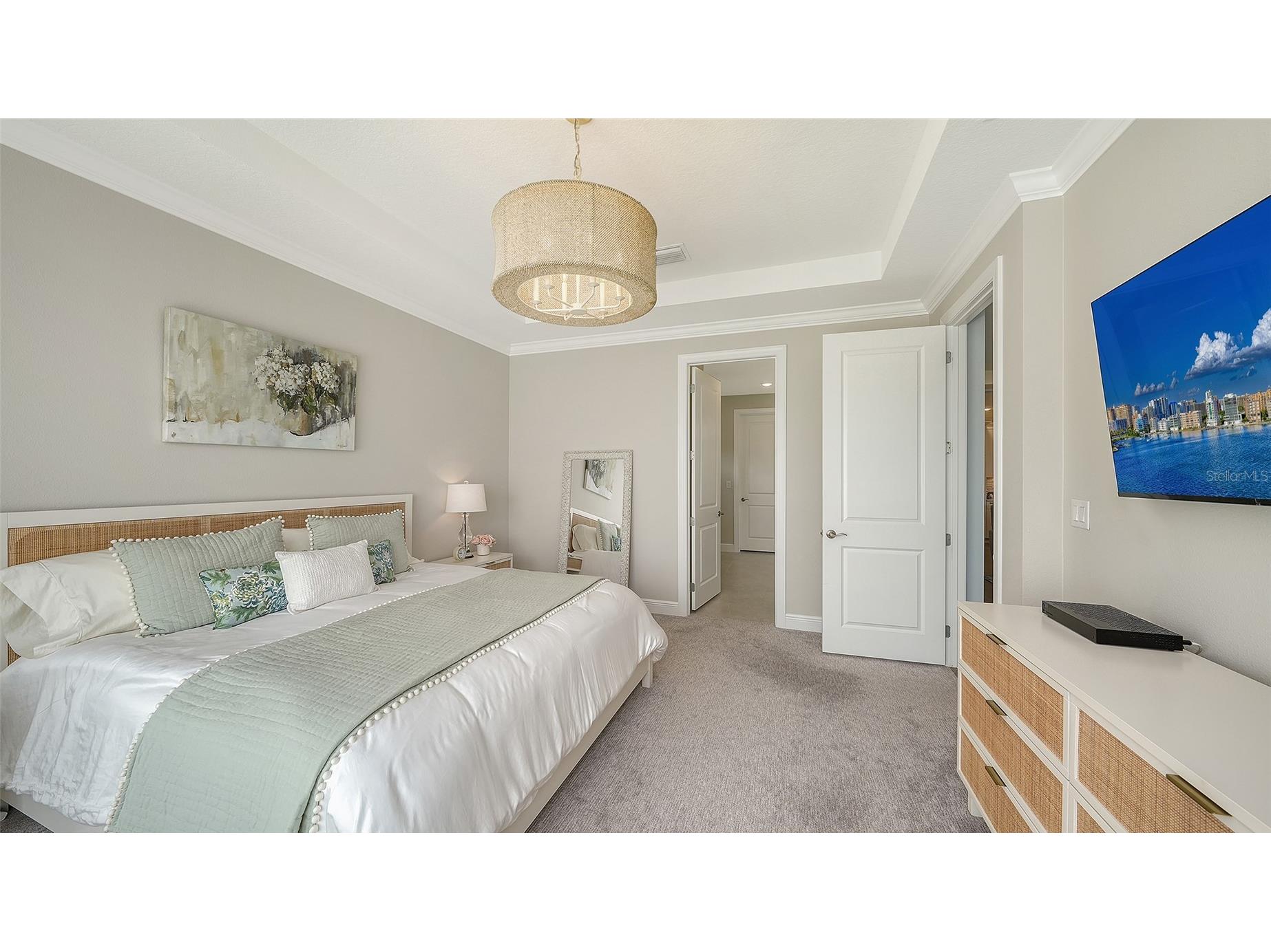 18020 Cresswind Terrace Bradenton FL 34211 A4682904 image22