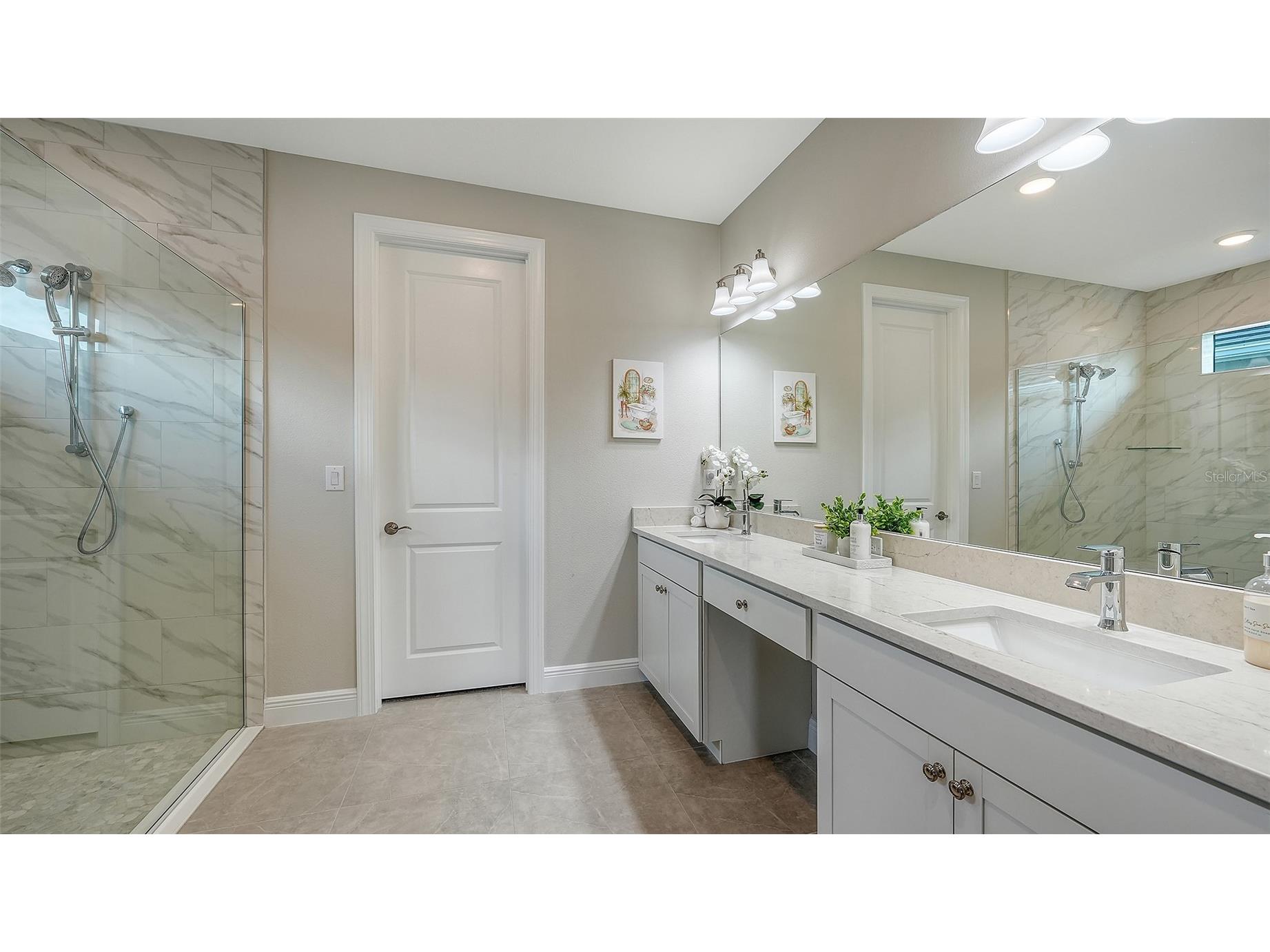 18020 Cresswind Terrace Bradenton FL 34211 A4682904 image23