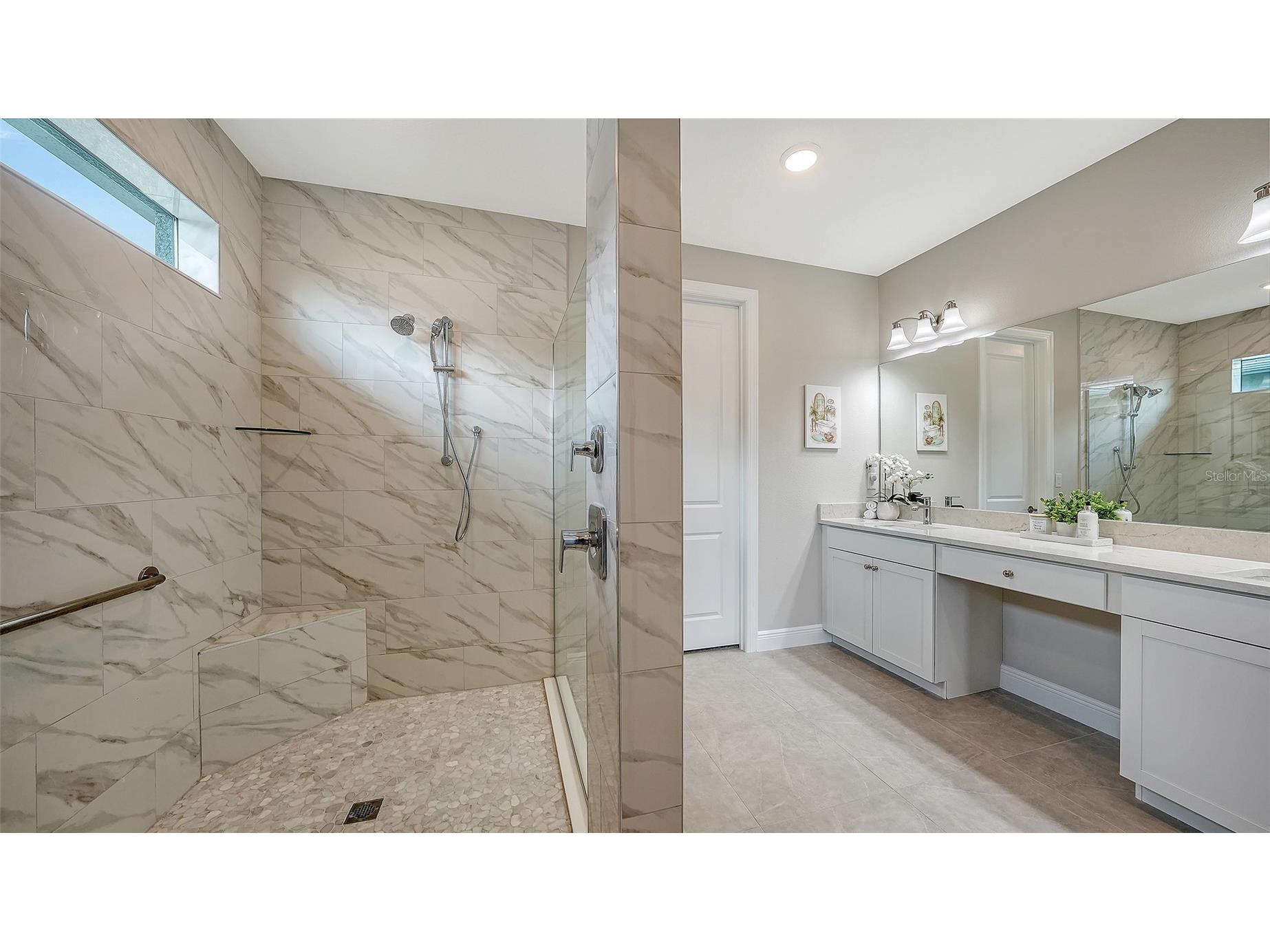 18020 Cresswind Terrace Bradenton FL 34211 A4682904 image24