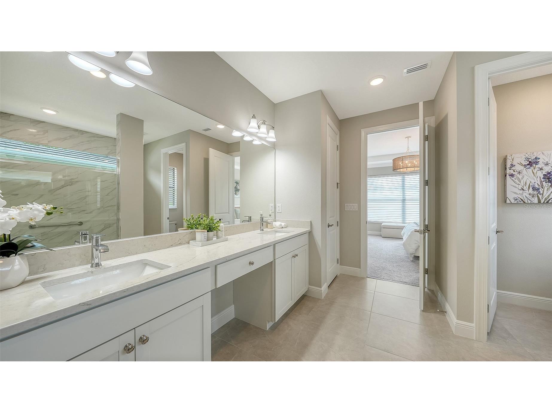18020 Cresswind Terrace Bradenton FL 34211 A4682904 image25