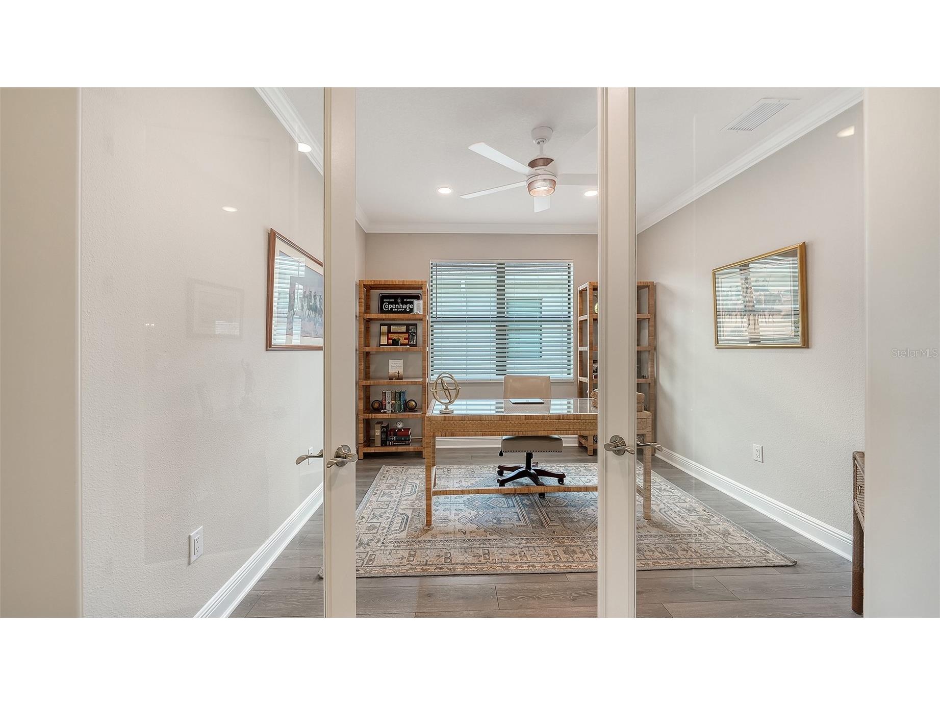 18020 Cresswind Terrace Bradenton FL 34211 A4682904 image26
