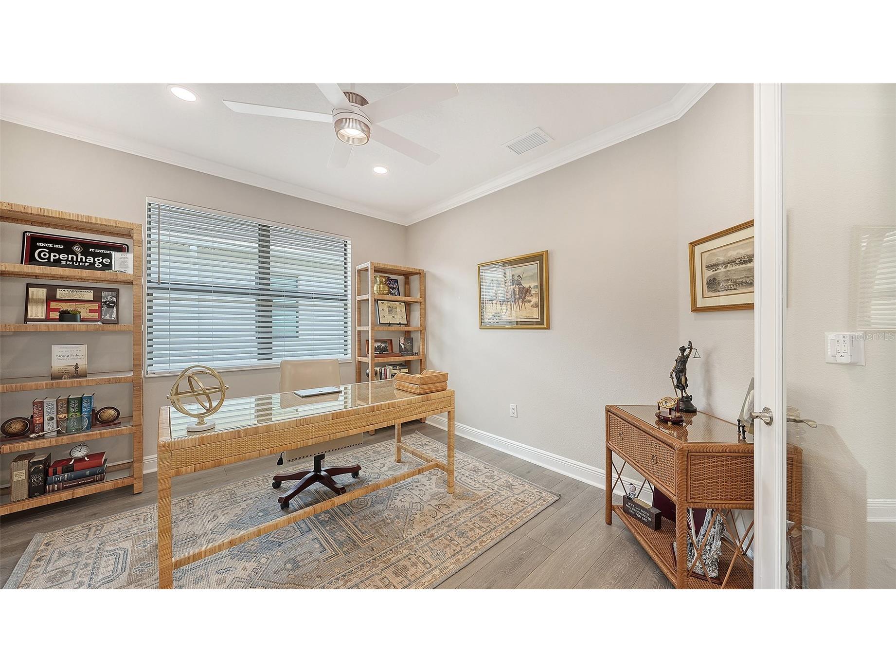 18020 Cresswind Terrace Bradenton FL 34211 A4682904 image27