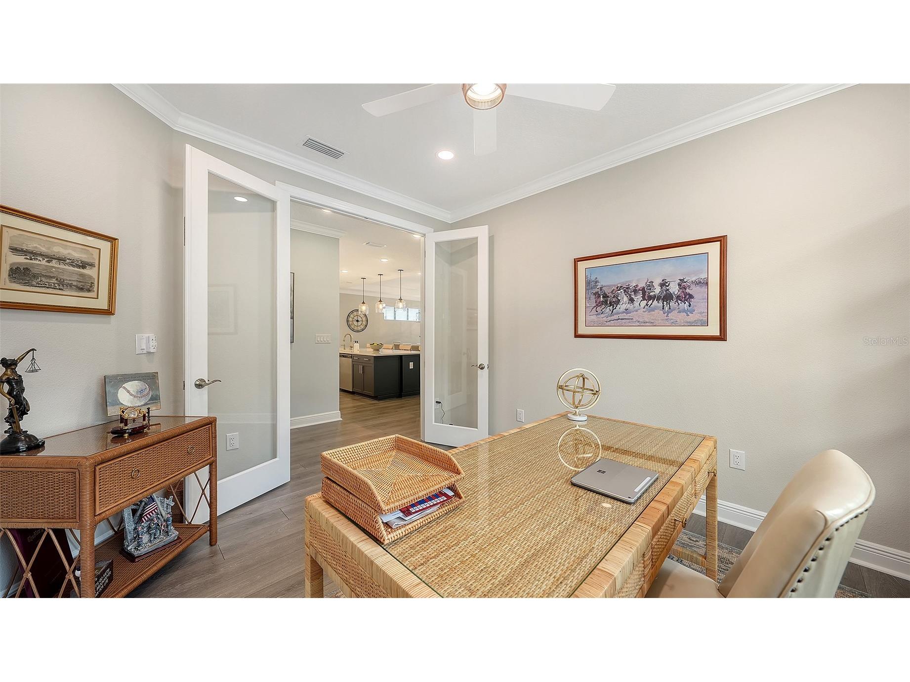 18020 Cresswind Terrace Bradenton FL 34211 A4682904 image28