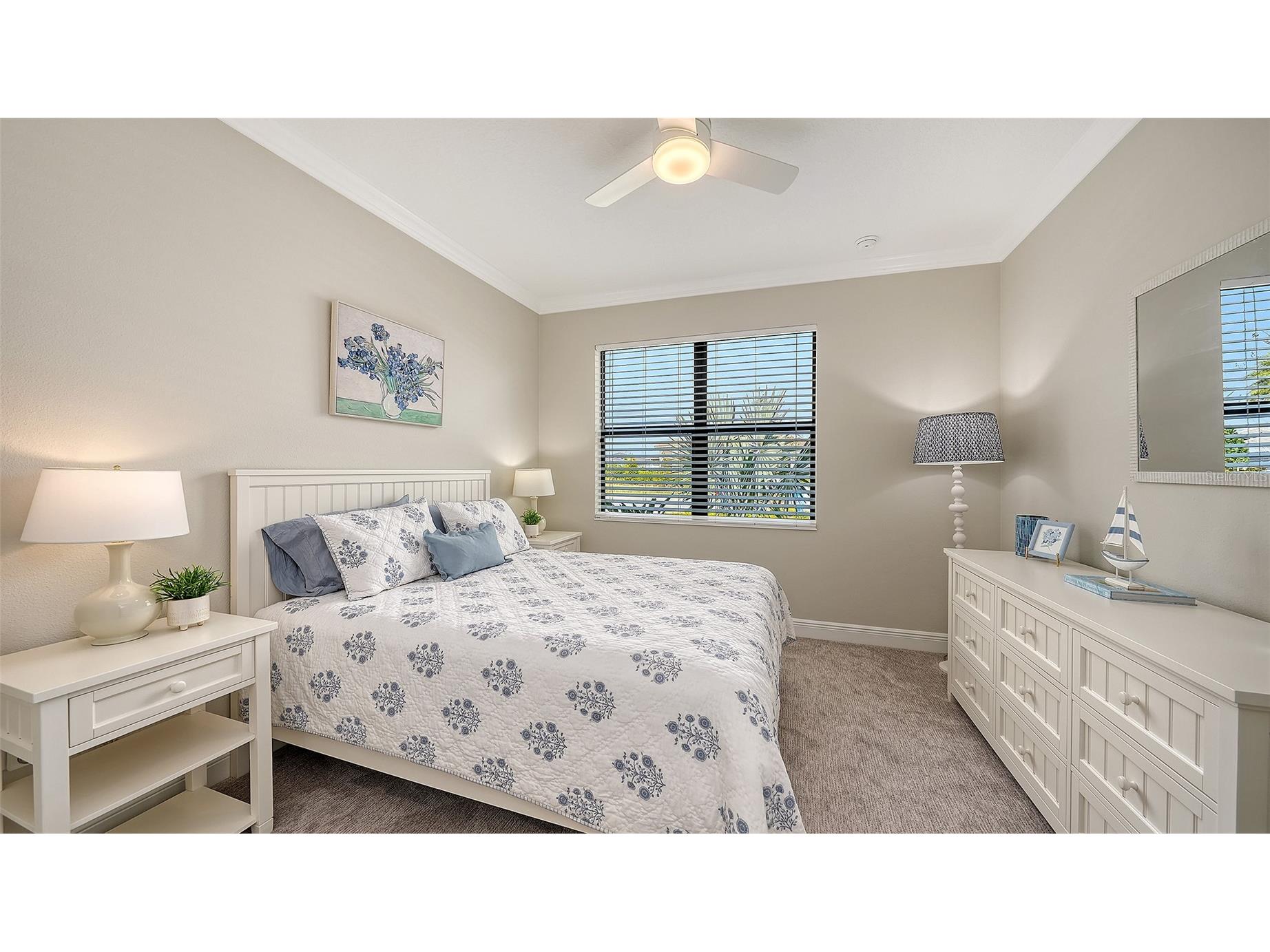 18020 Cresswind Terrace Bradenton FL 34211 A4682904 image29