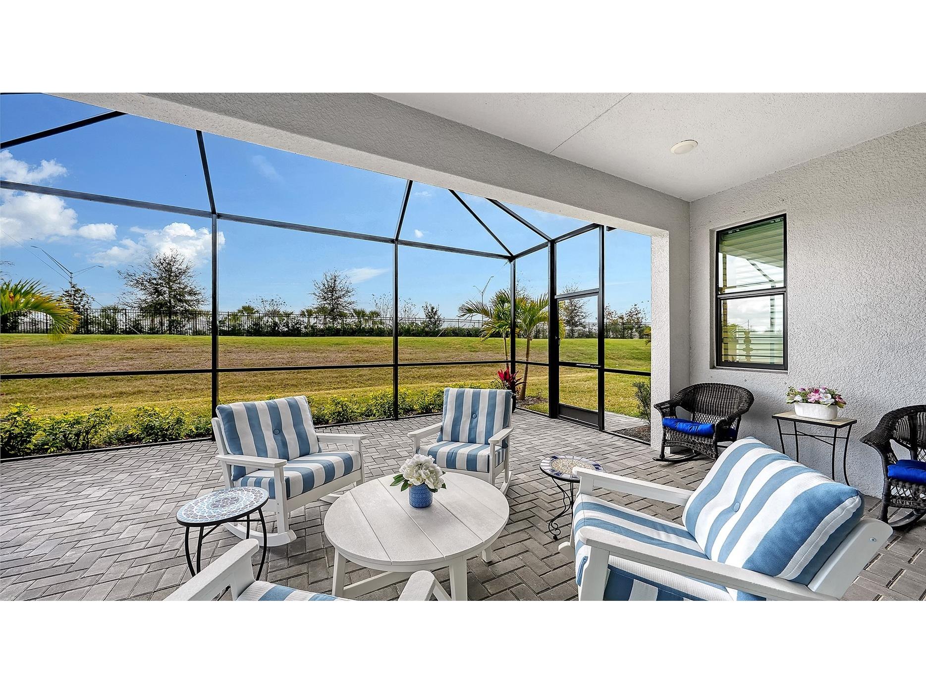 18020 Cresswind Terrace Bradenton FL 34211 A4682904 image3