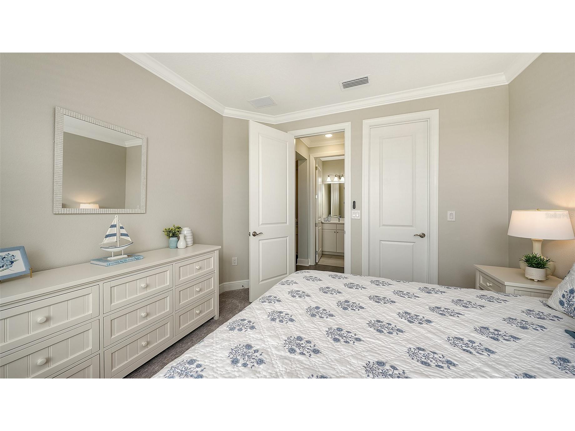 18020 Cresswind Terrace Bradenton FL 34211 A4682904 image30