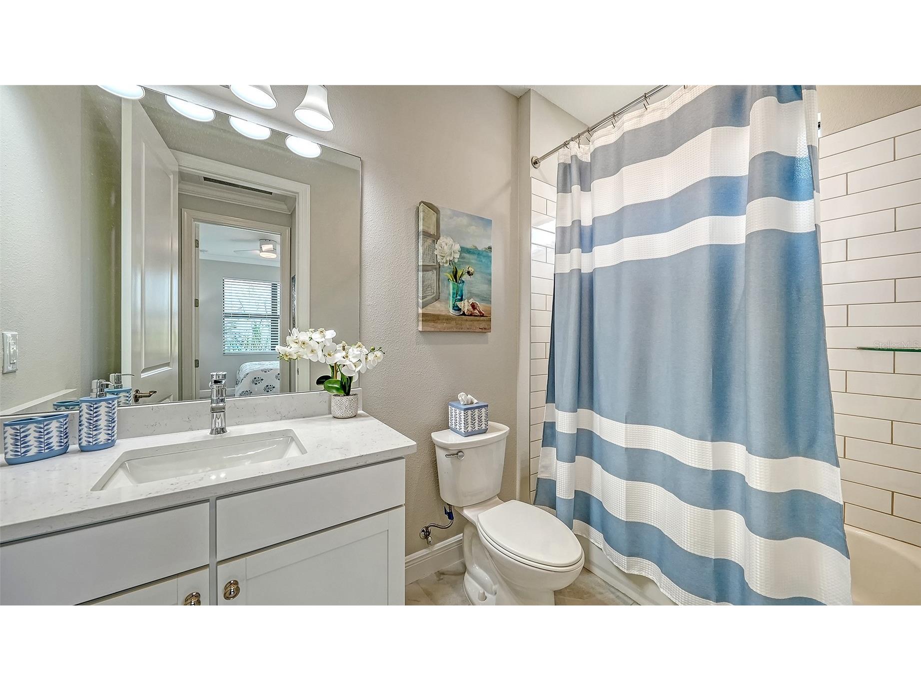 18020 Cresswind Terrace Bradenton FL 34211 A4682904 image31
