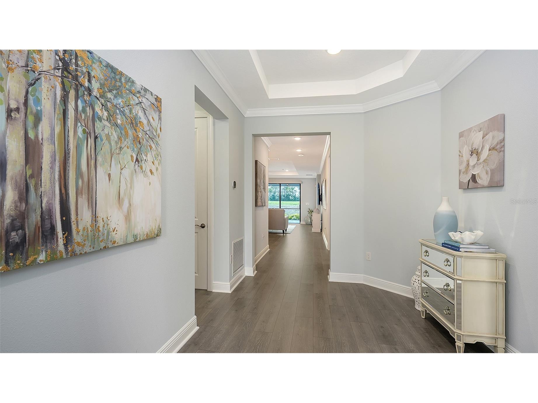 18020 Cresswind Terrace Bradenton FL 34211 A4682904 image32