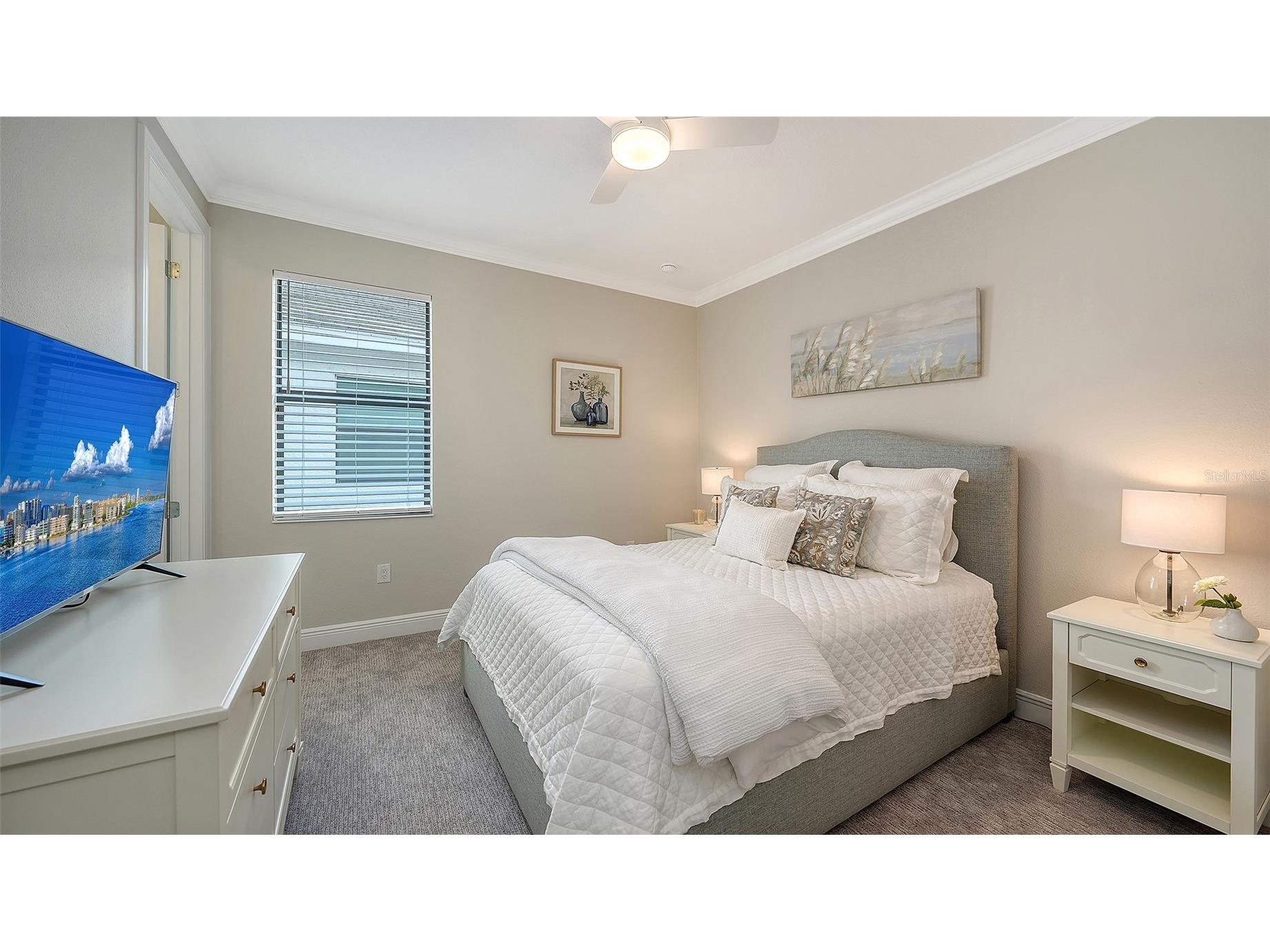 18020 Cresswind Terrace Bradenton FL 34211 A4682904 image33