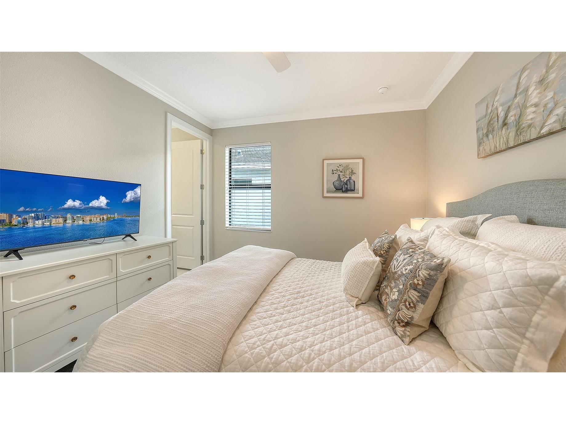 18020 Cresswind Terrace Bradenton FL 34211 A4682904 image34