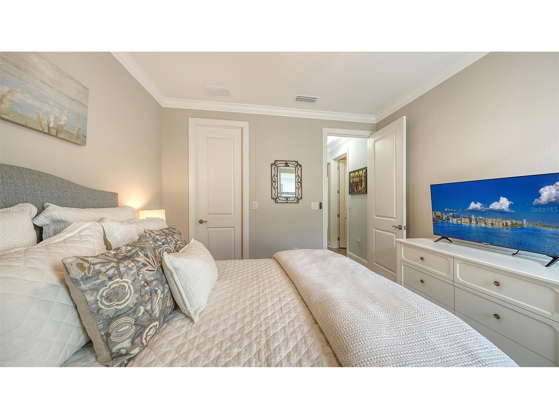 18020 Cresswind Terrace Bradenton FL 34211 A4682904 image35